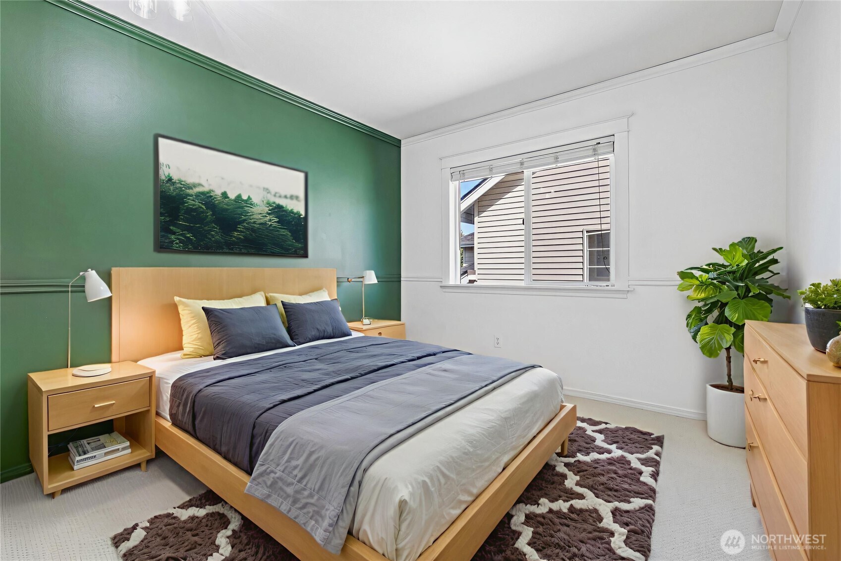 6214 Nathan Avenue SE, Auburn, WA 98092-8135