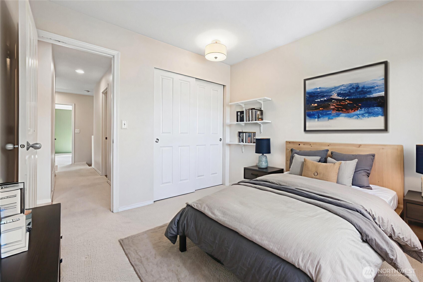 6214 Nathan Avenue SE, Auburn, WA 98092-8135