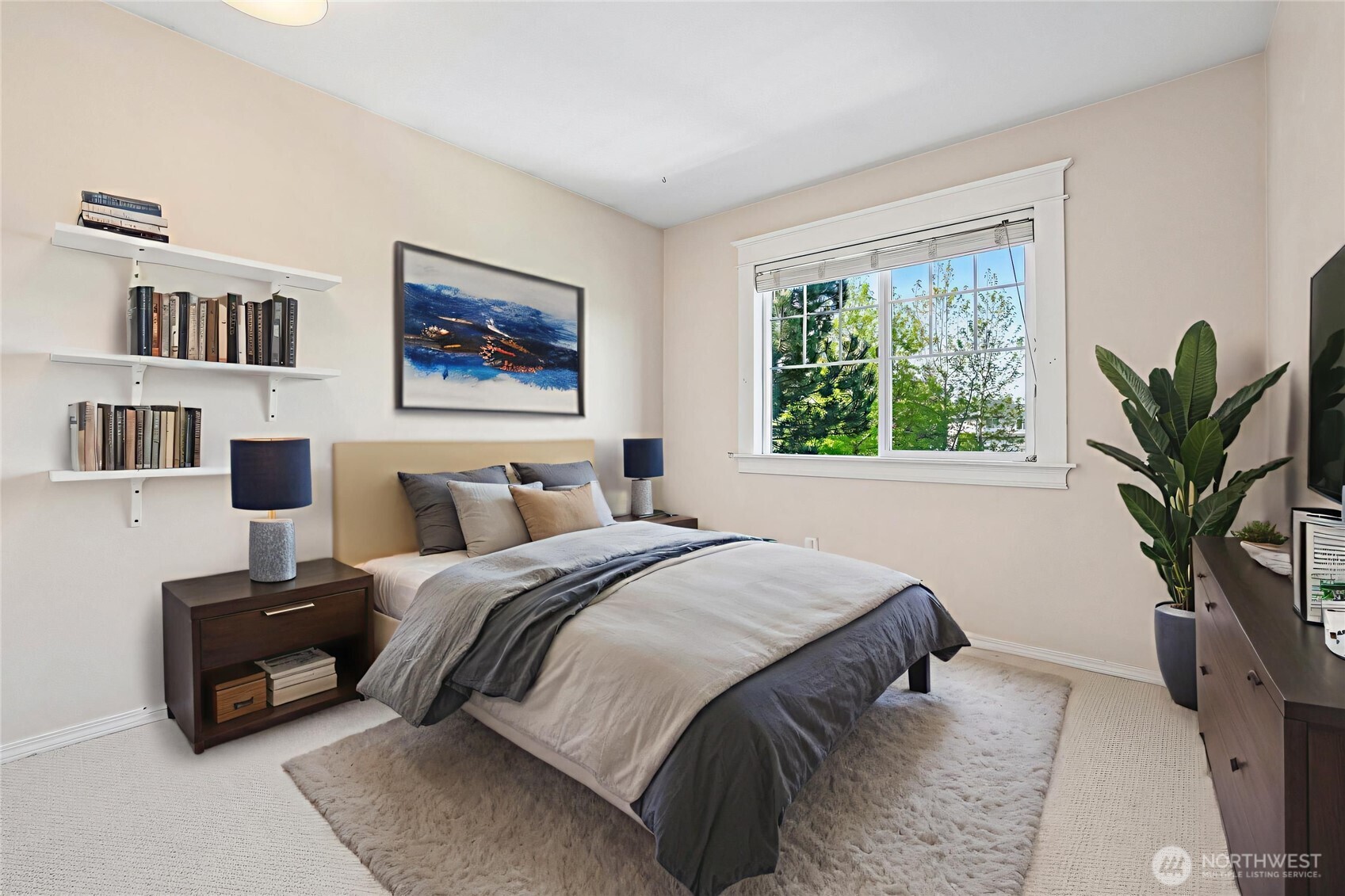 6214 Nathan Avenue SE, Auburn, WA 98092-8135
