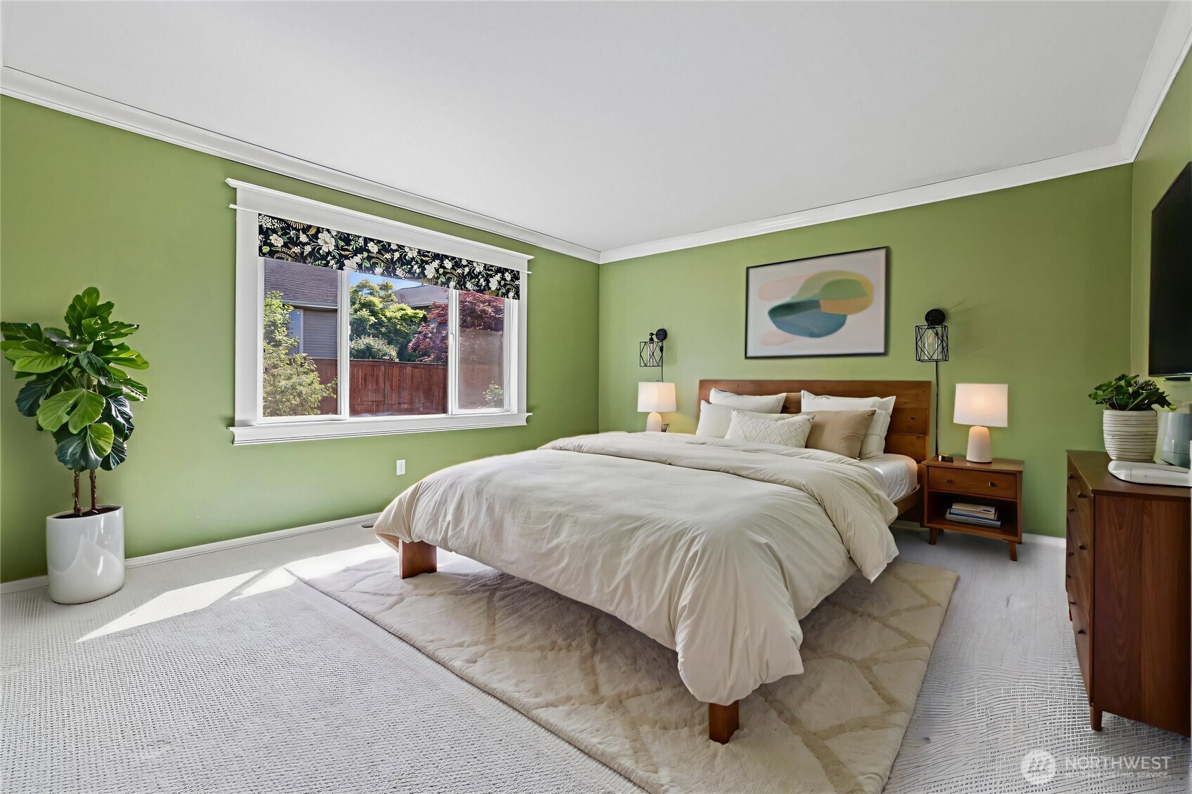 6214 Nathan Avenue SE, Auburn, WA 98092-8135