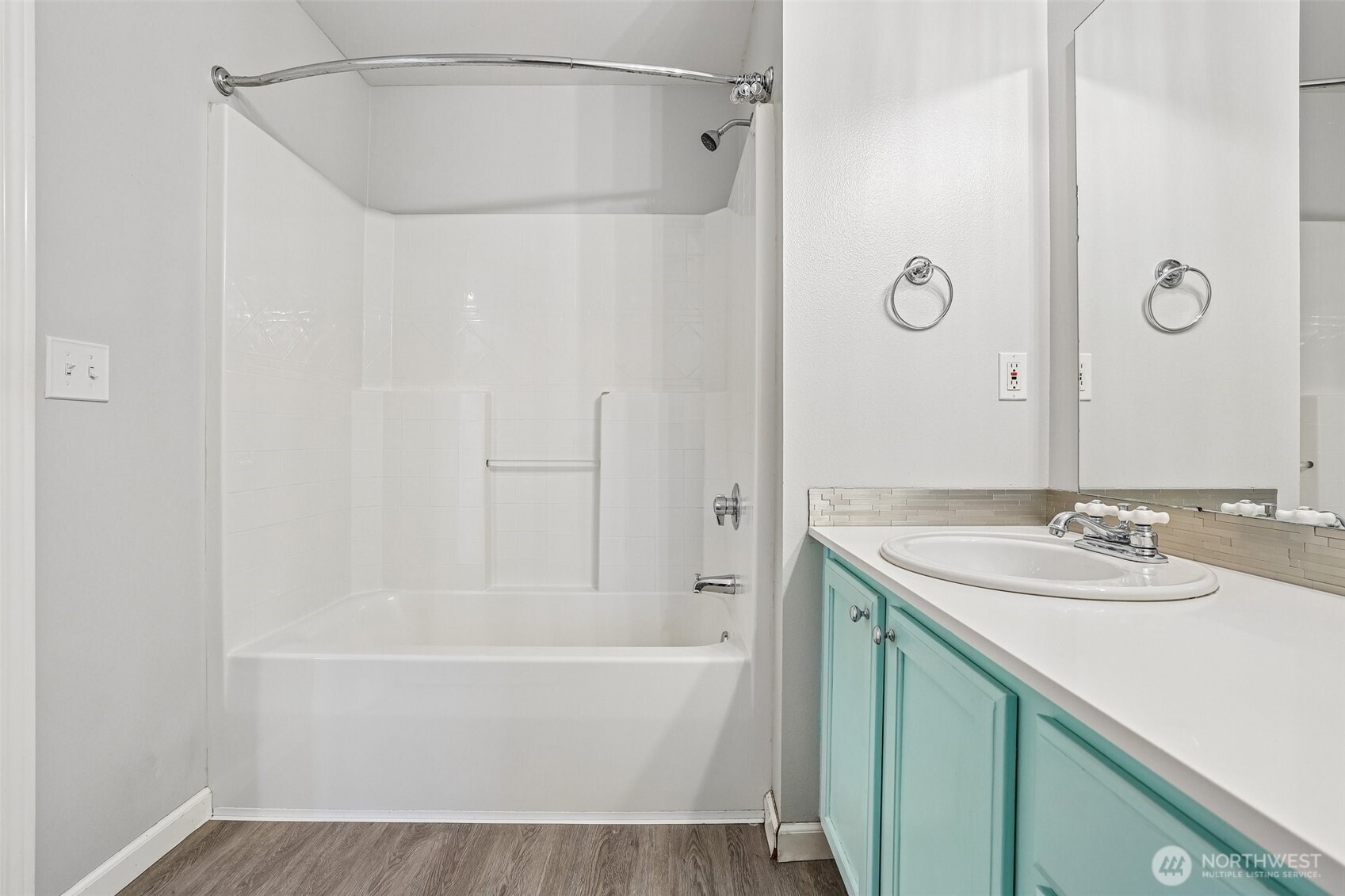 6214 Nathan Avenue SE, Auburn, WA 98092-8135