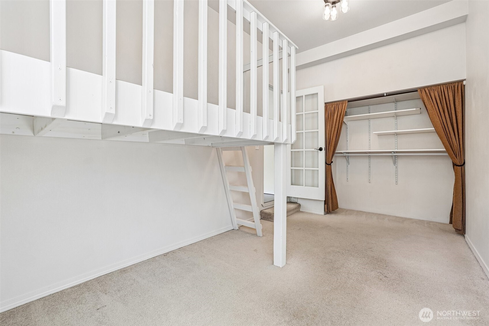 6214 Nathan Avenue SE, Auburn, WA 98092-8135
