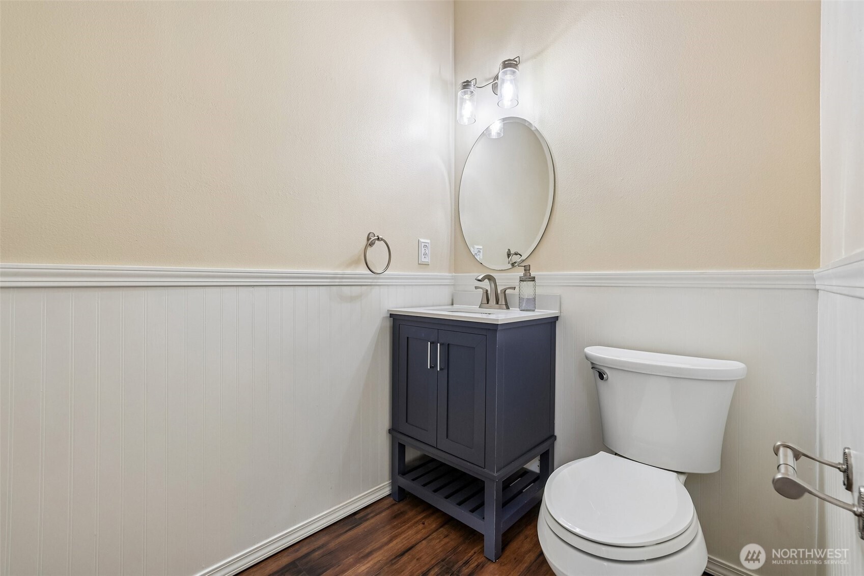 6214 Nathan Avenue SE, Auburn, WA 98092-8135