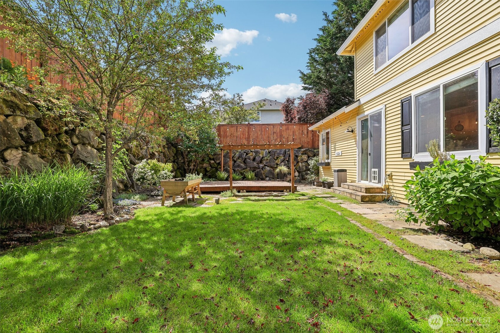 6214 Nathan Avenue SE, Auburn, WA 98092-8135