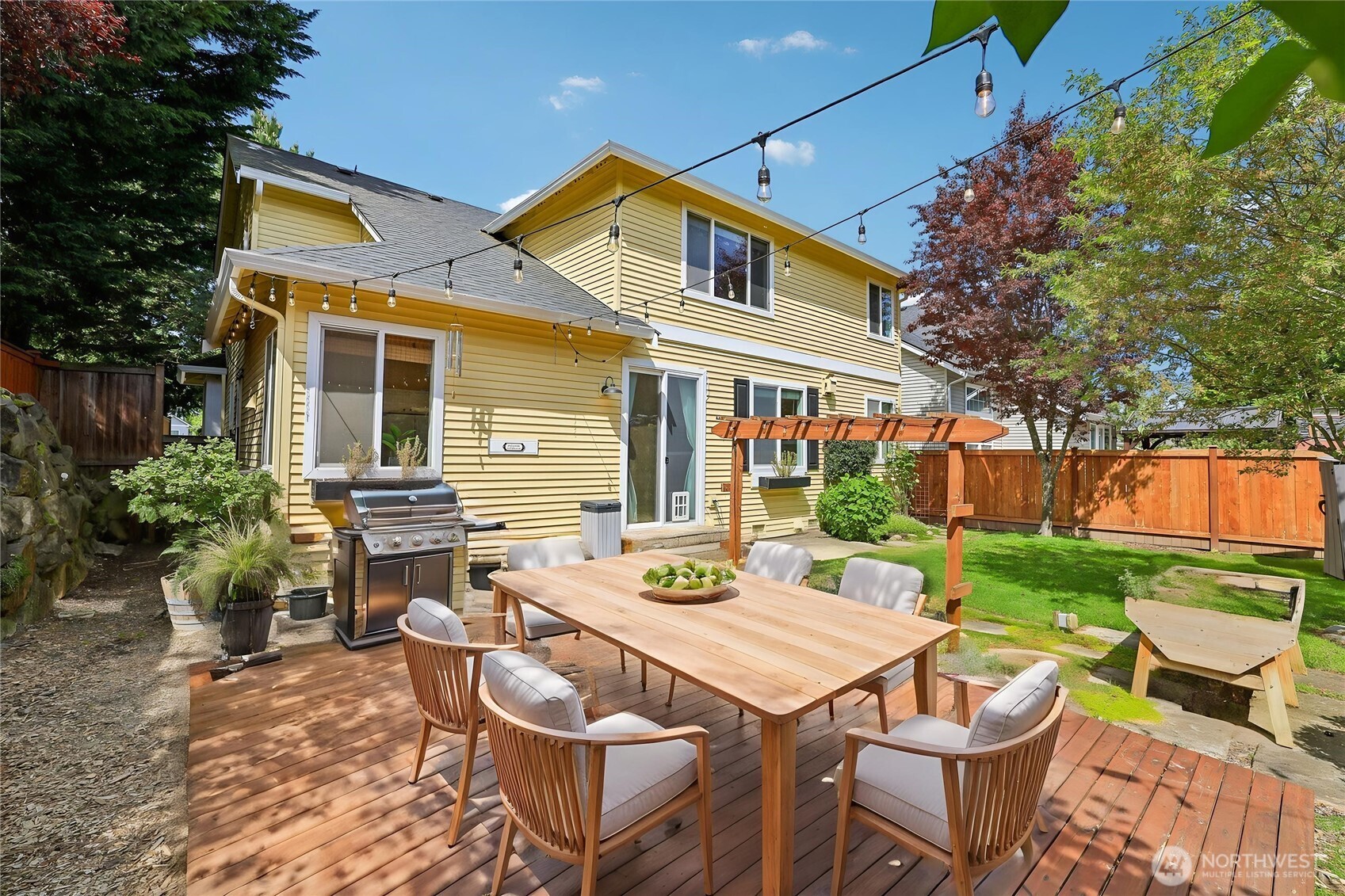 6214 Nathan Avenue SE, Auburn, WA 98092-8135