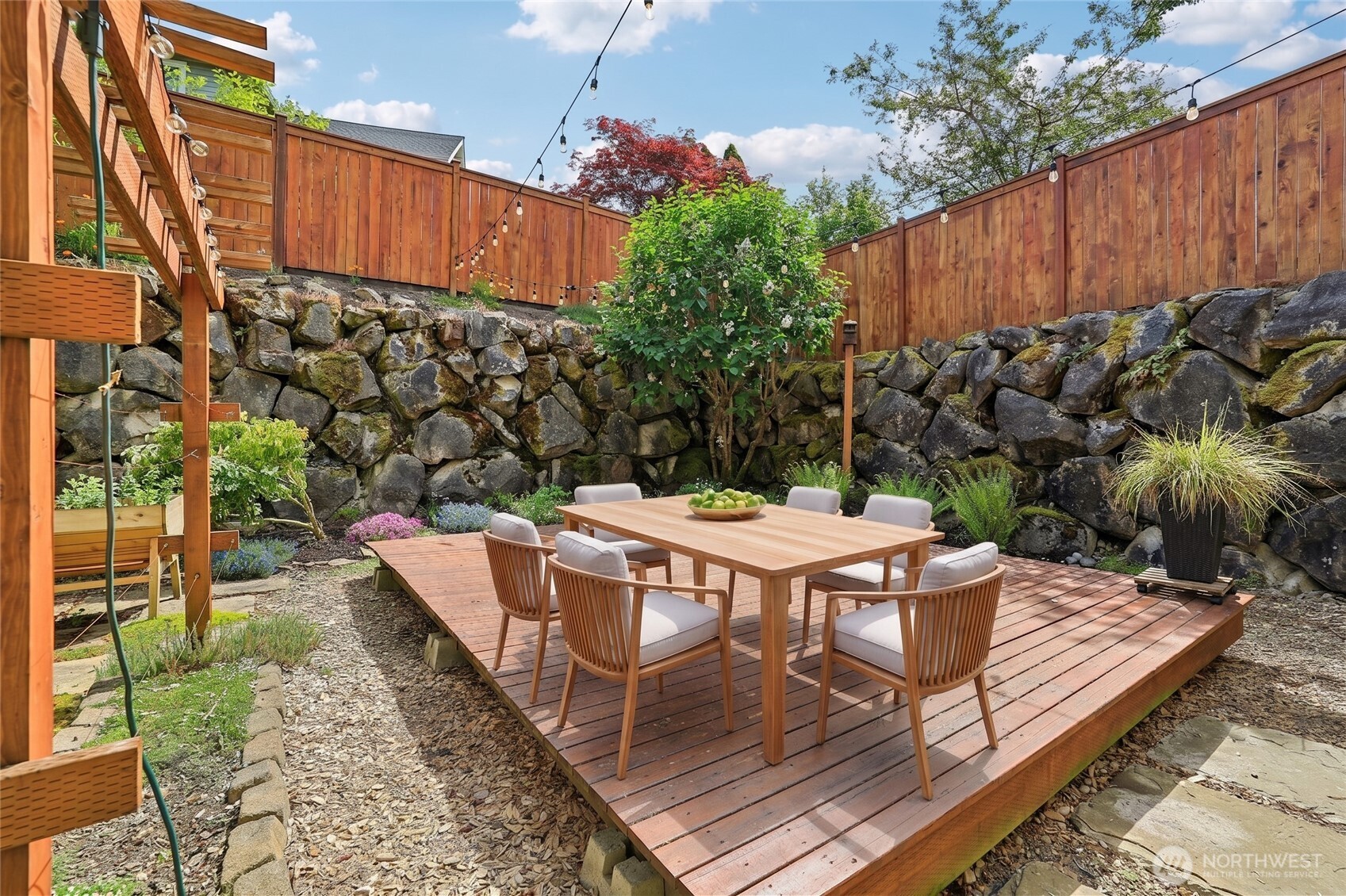 6214 Nathan Avenue SE, Auburn, WA 98092-8135