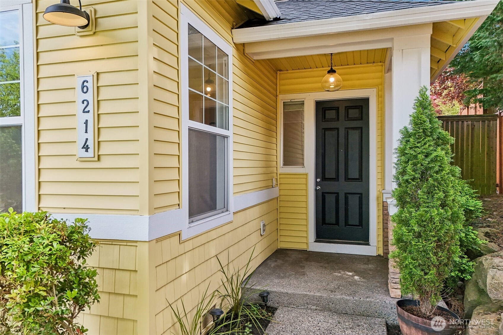 6214 Nathan Avenue SE, Auburn, WA 98092-8135
