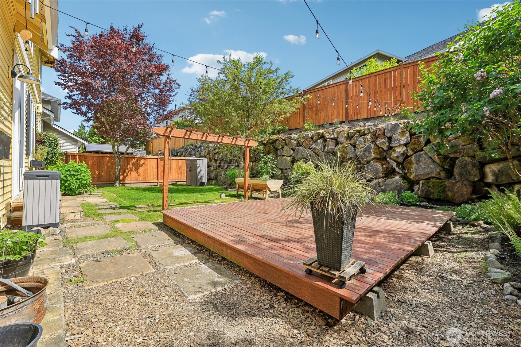 6214 Nathan Avenue SE, Auburn, WA 98092-8135