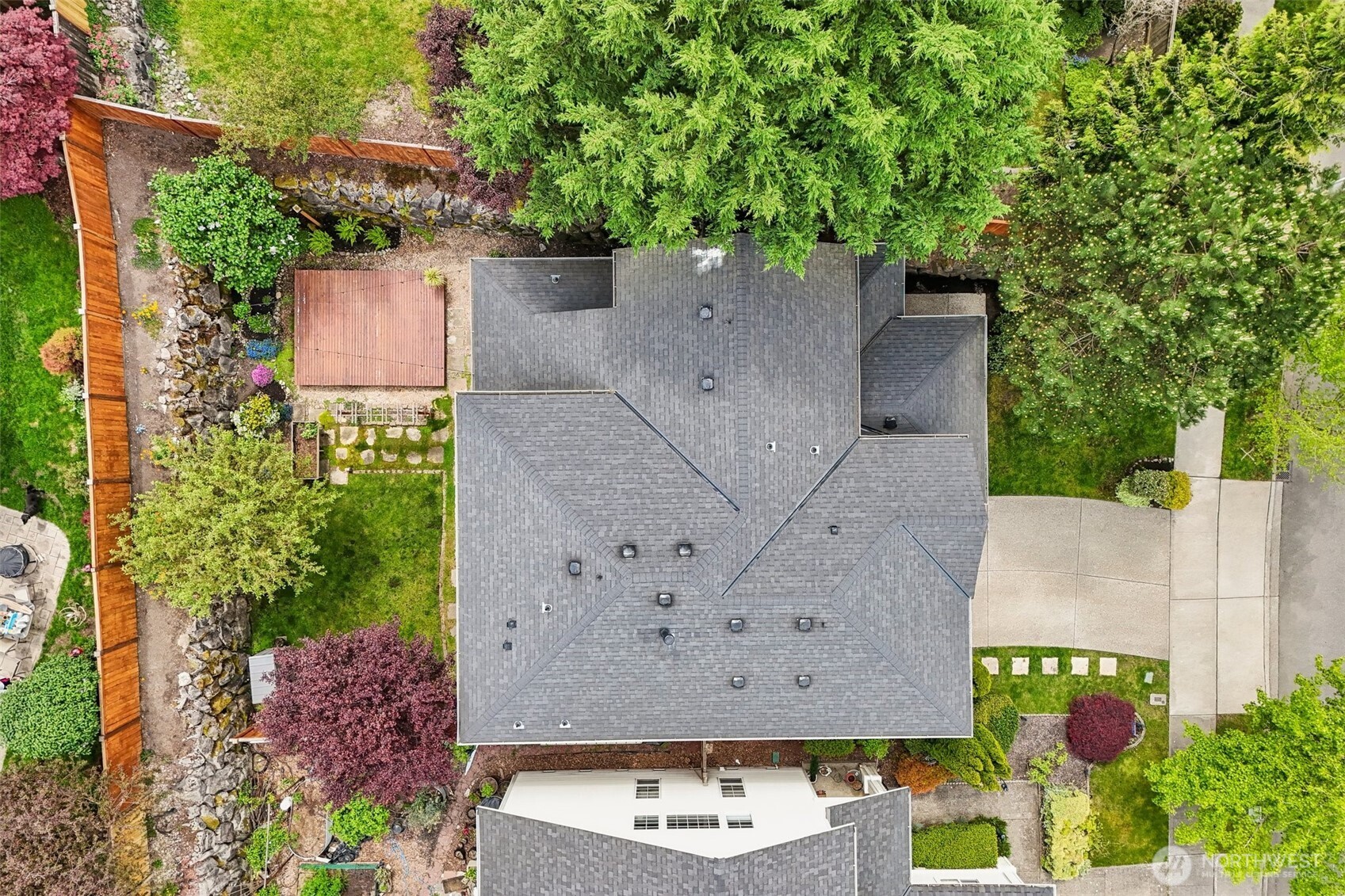 6214 Nathan Avenue SE, Auburn, WA 98092-8135
