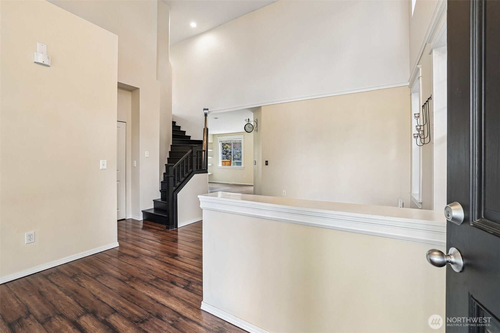 6214 Nathan Avenue SE, Auburn, WA 98092-8135