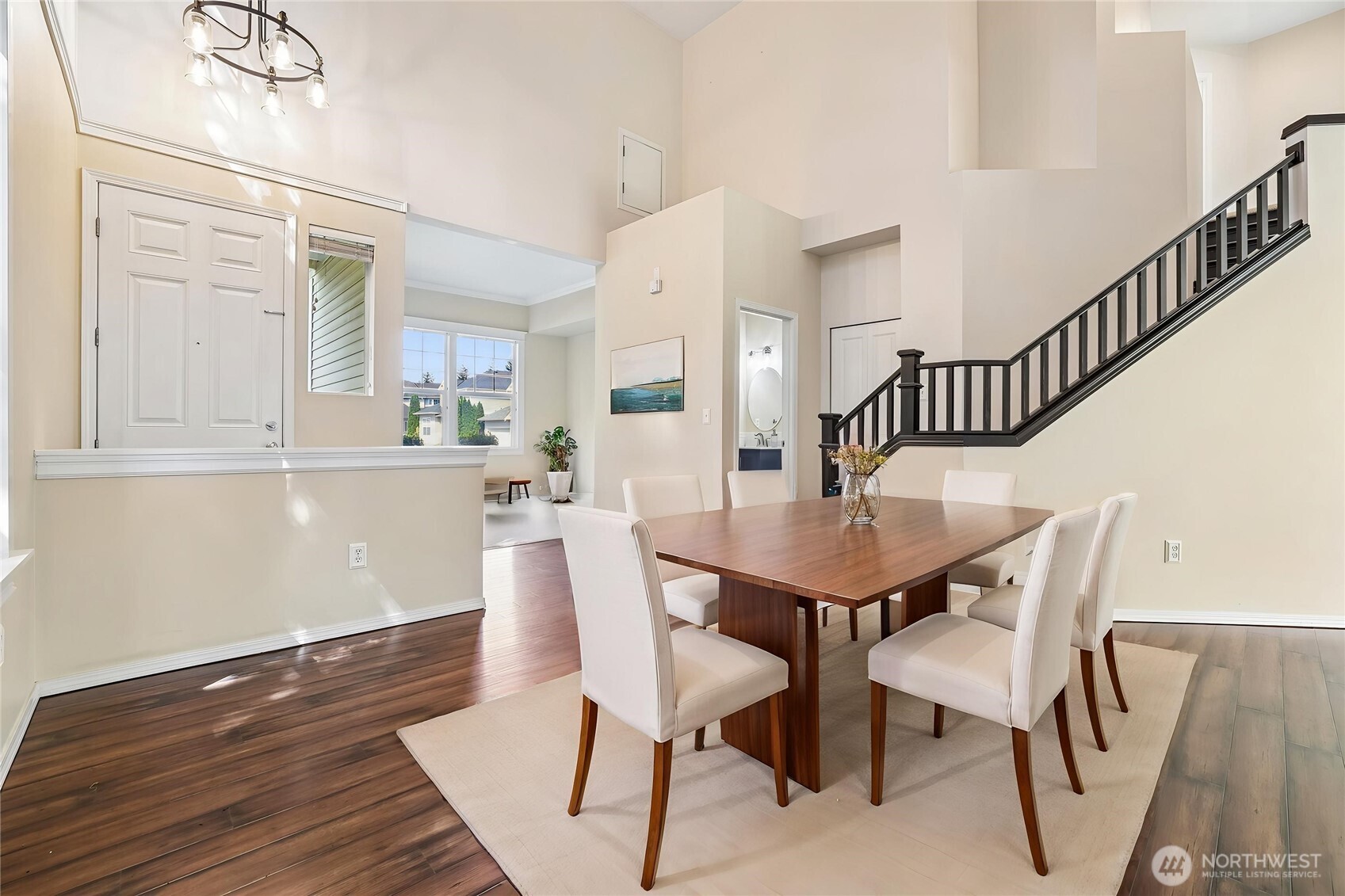 6214 Nathan Avenue SE, Auburn, WA 98092-8135