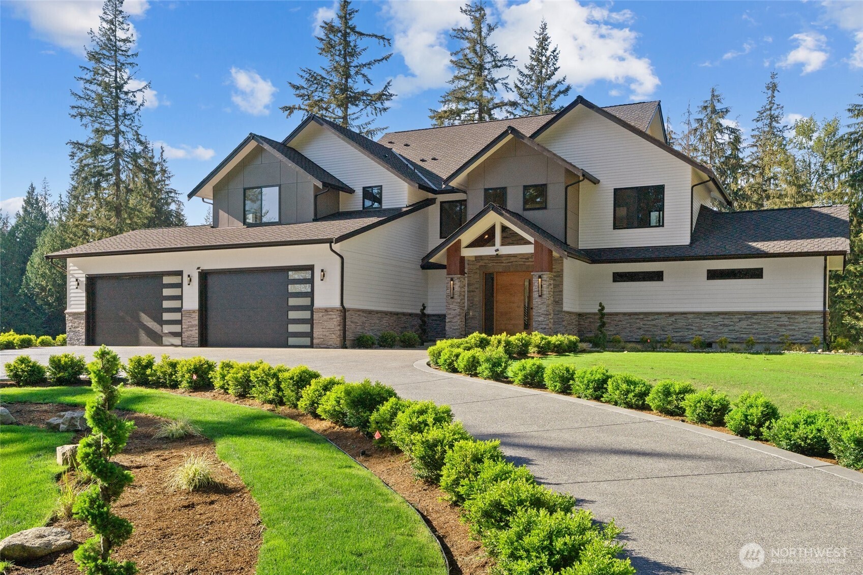 18217 56th Street NE, Snohomish, WA 98290