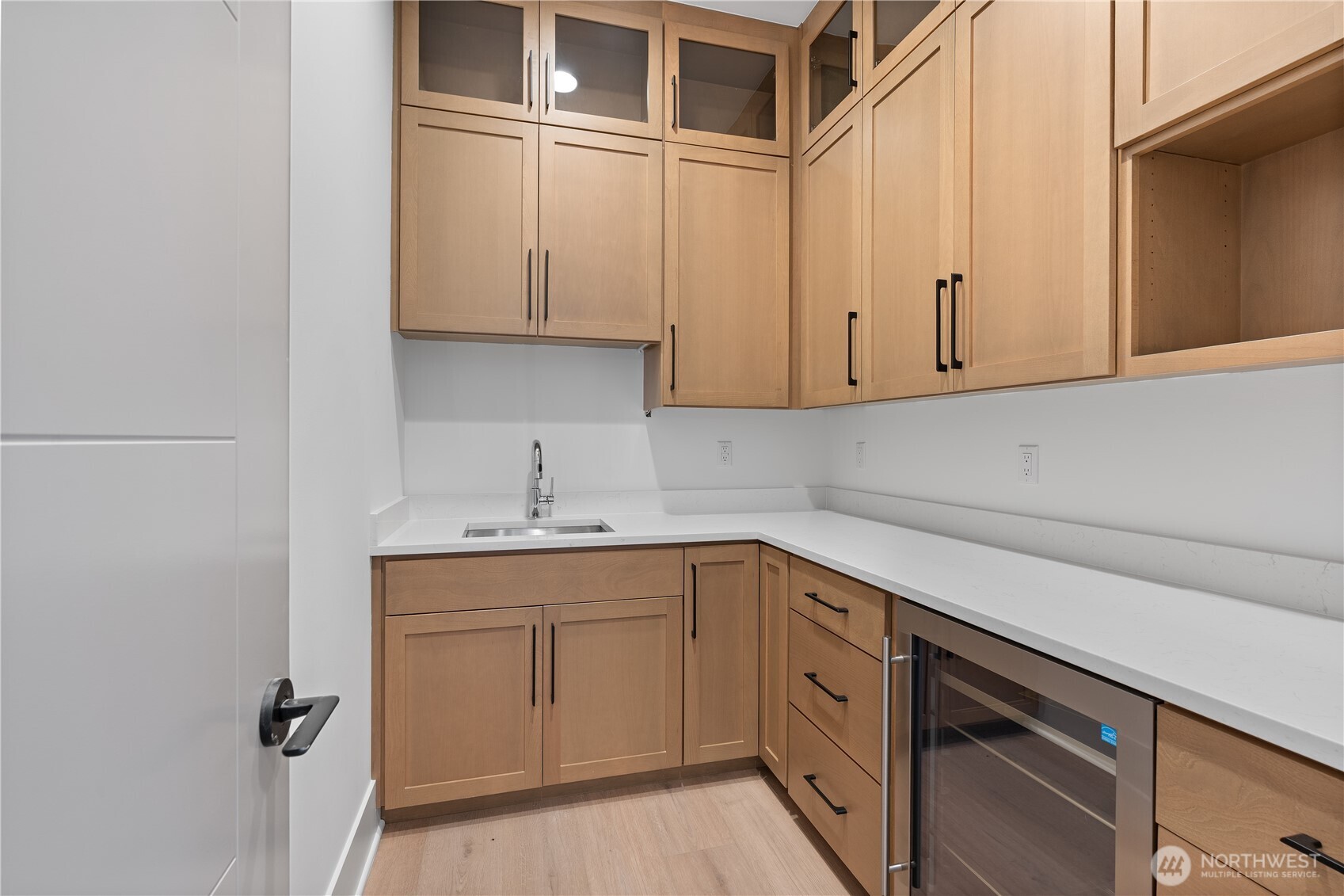 18217 56th Street NE, Snohomish, WA 98290
