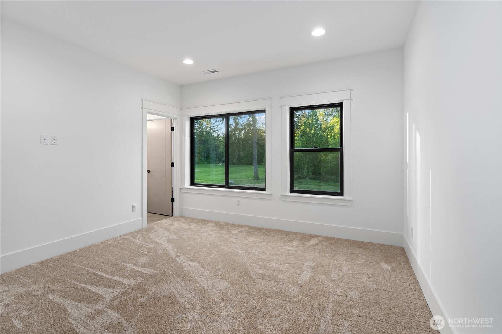 18217 56th Street NE, Snohomish, WA 98290