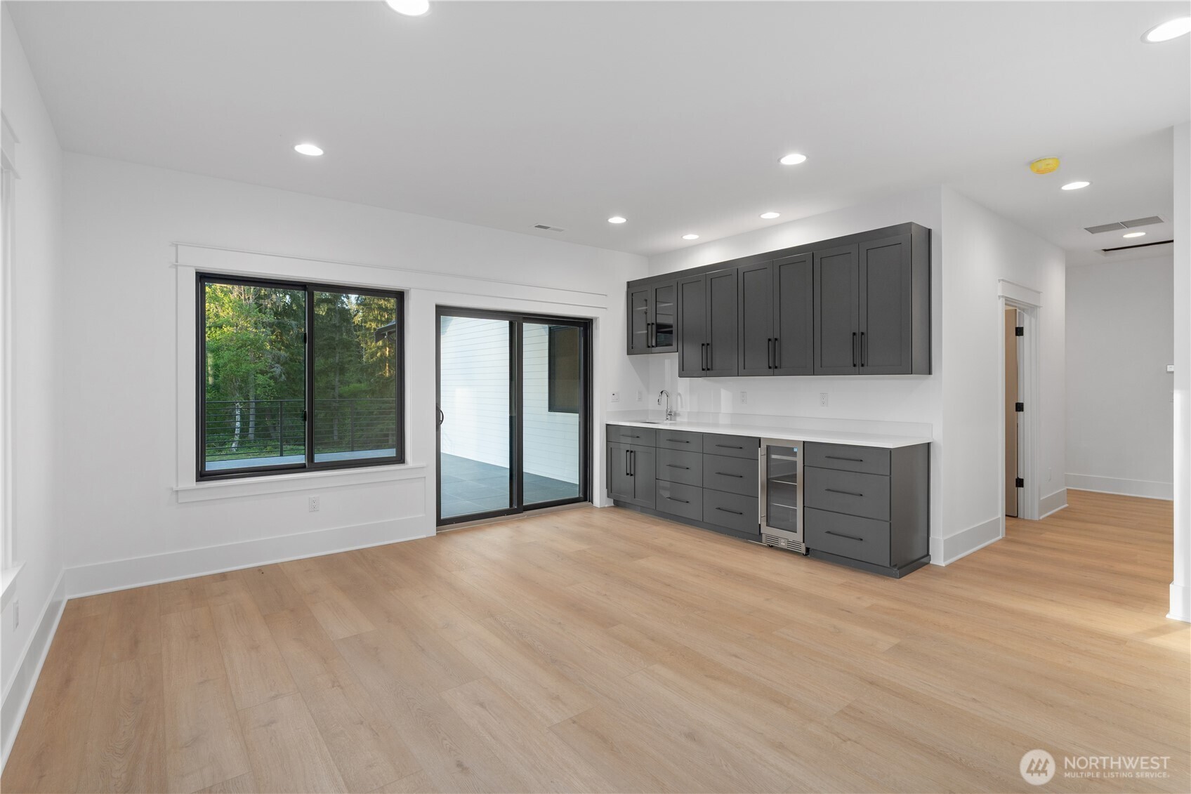 18217 56th Street NE, Snohomish, WA 98290