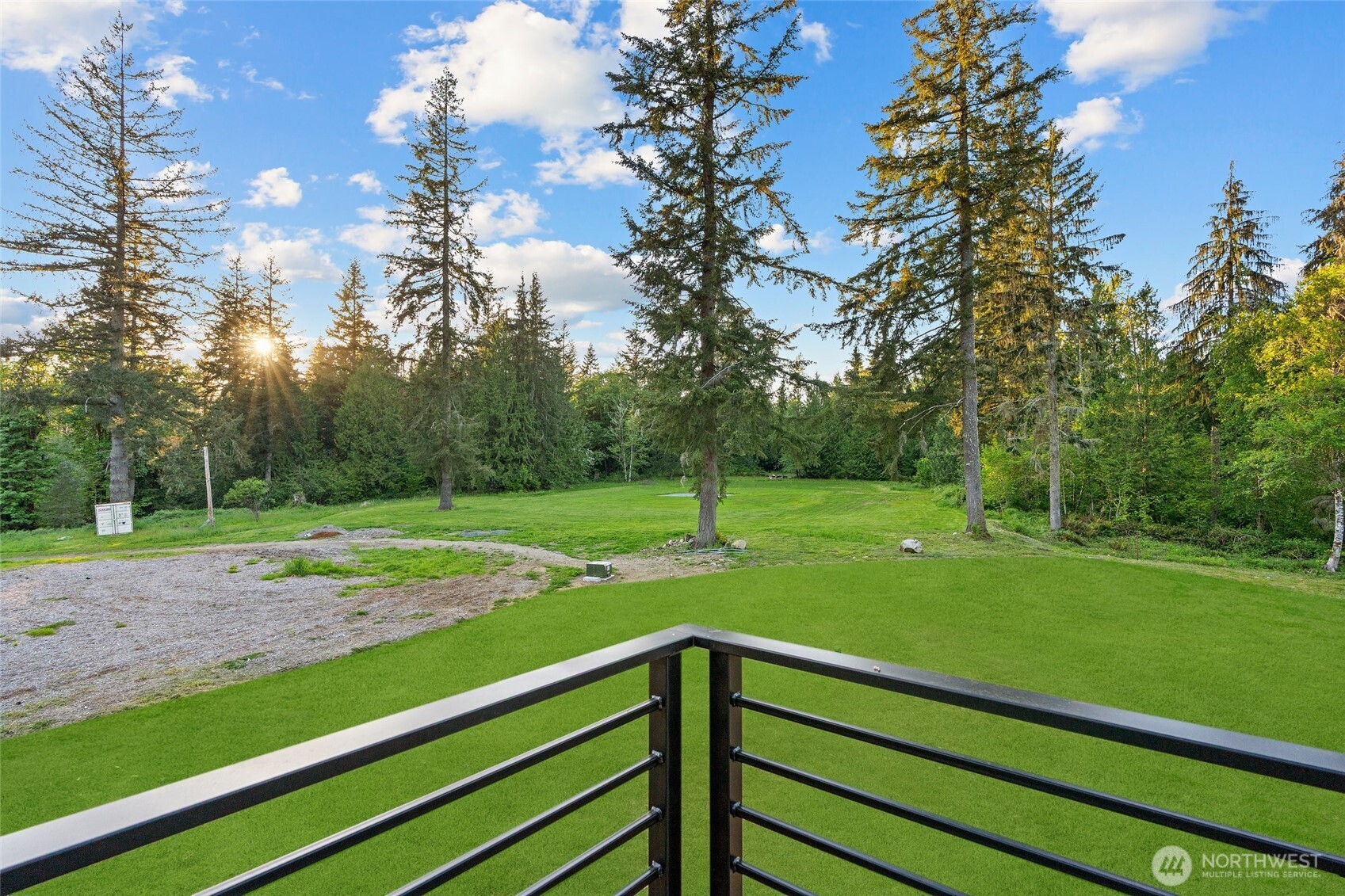 18217 56th Street NE, Snohomish, WA 98290