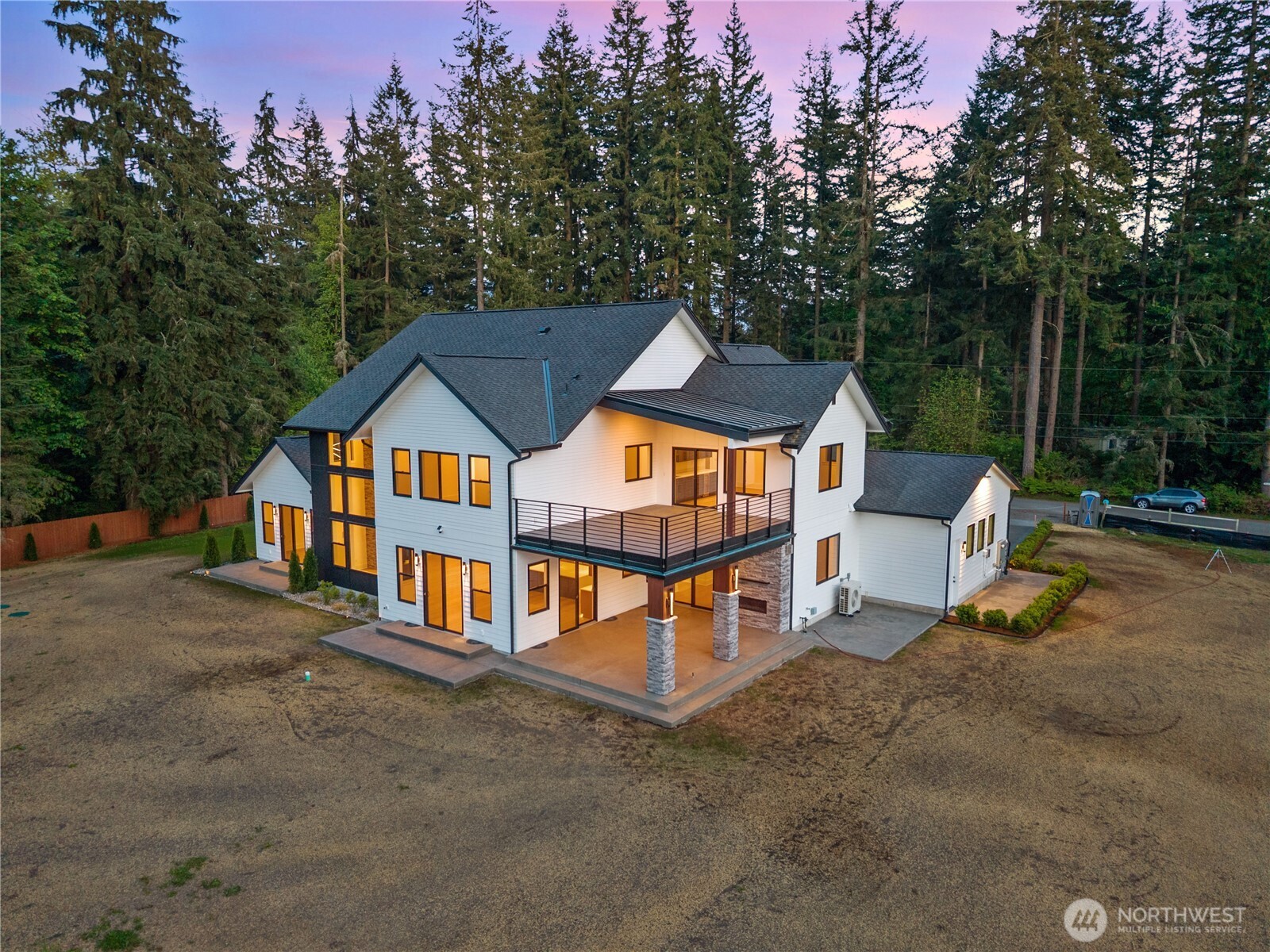 18217 56th Street NE, Snohomish, WA 98290