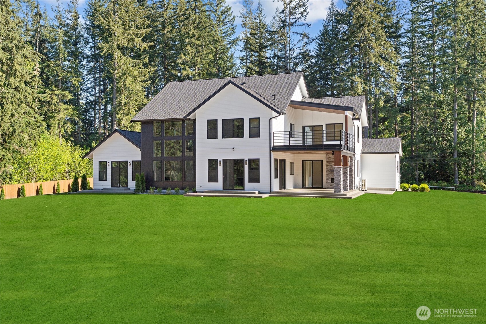 18217 56th Street NE, Snohomish, WA 98290