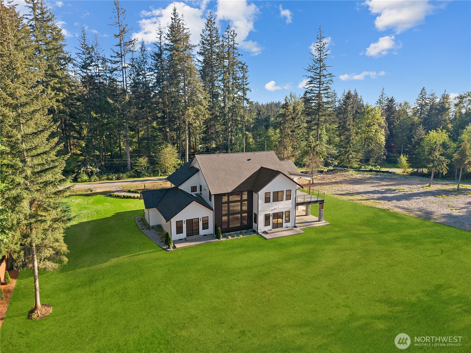 18217 56th Street NE, Snohomish, WA 98290