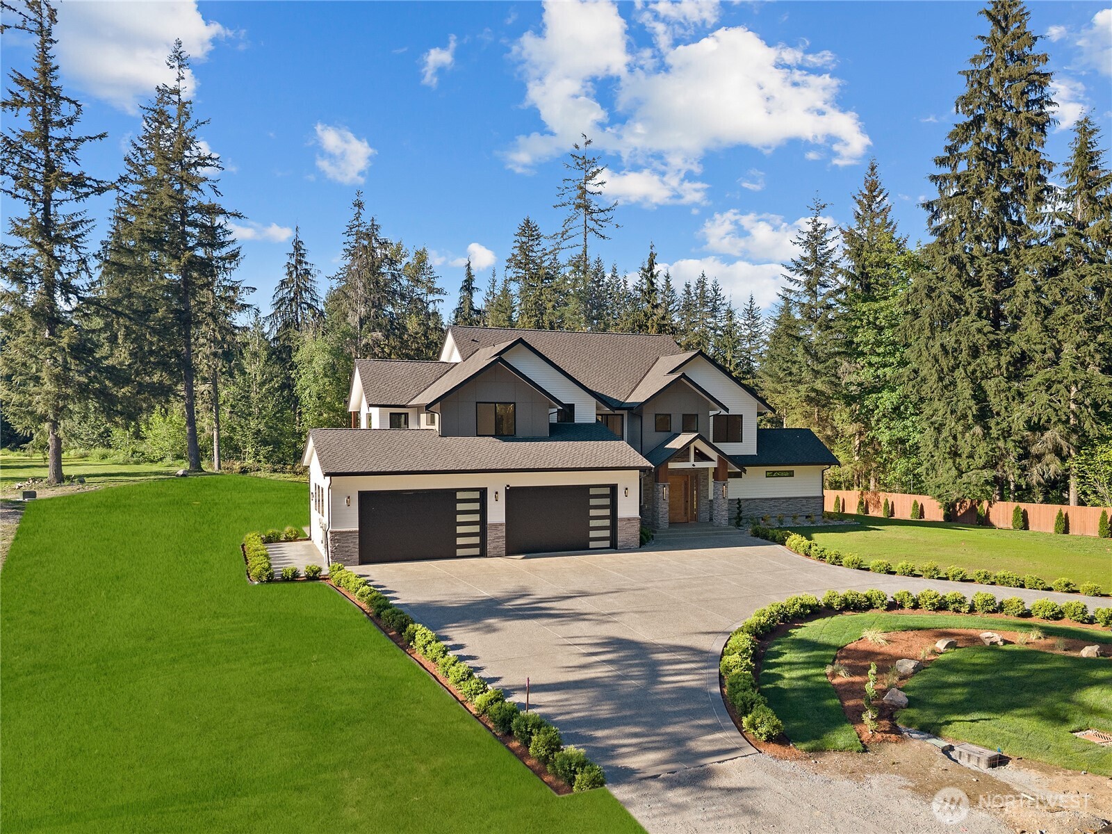 18217 56th Street NE, Snohomish, WA 98290
