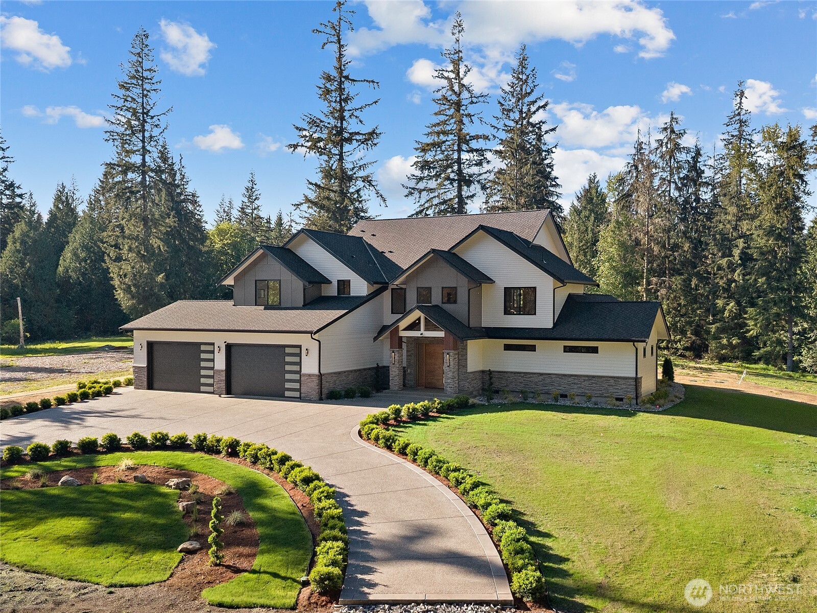 18217 56th Street NE, Snohomish, WA 98290