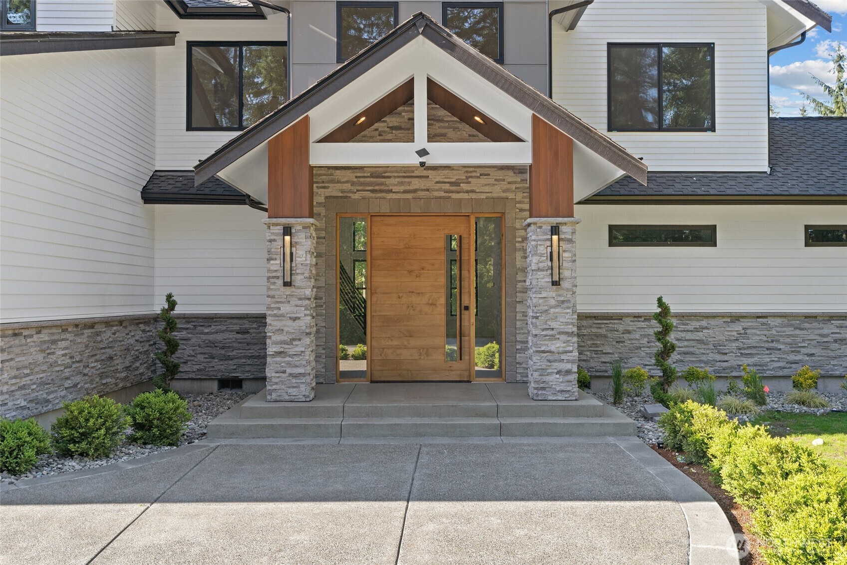 18217 56th Street NE, Snohomish, WA 98290