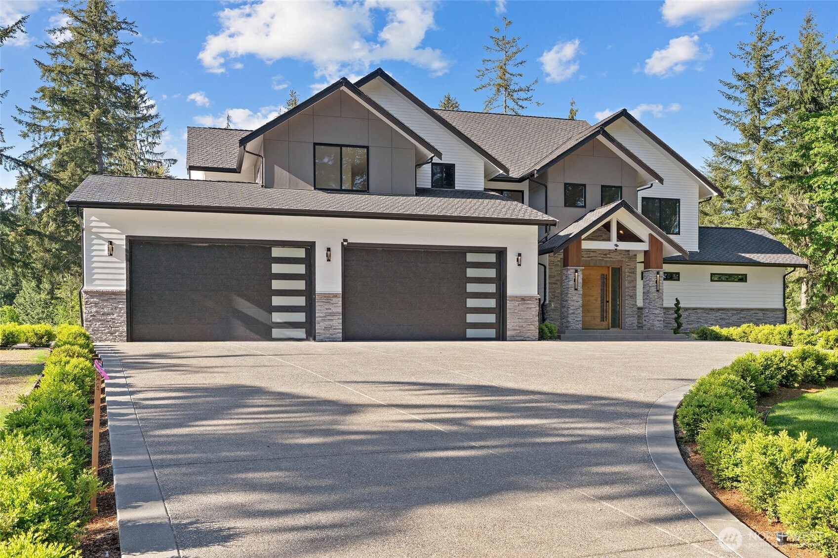 18217 56th Street NE, Snohomish, WA 98290