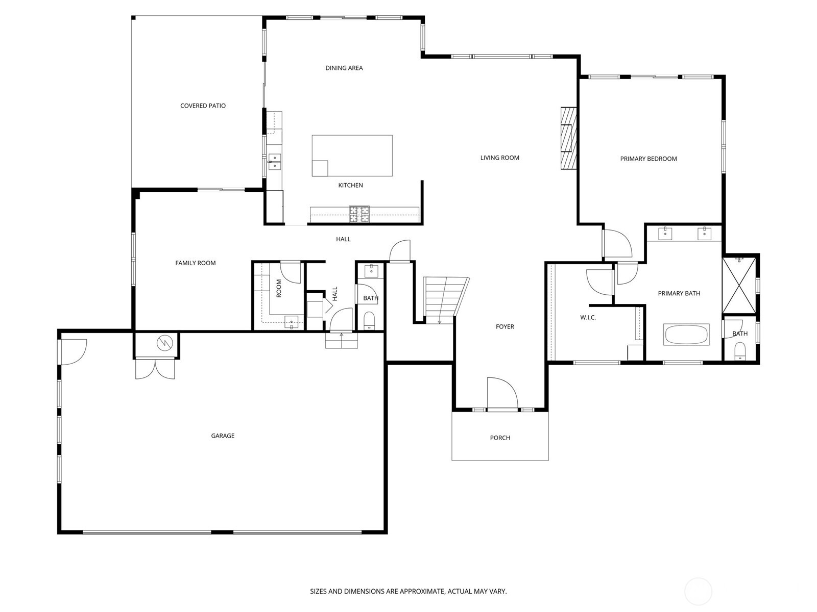 18217 56th Street NE, Snohomish, WA 98290
