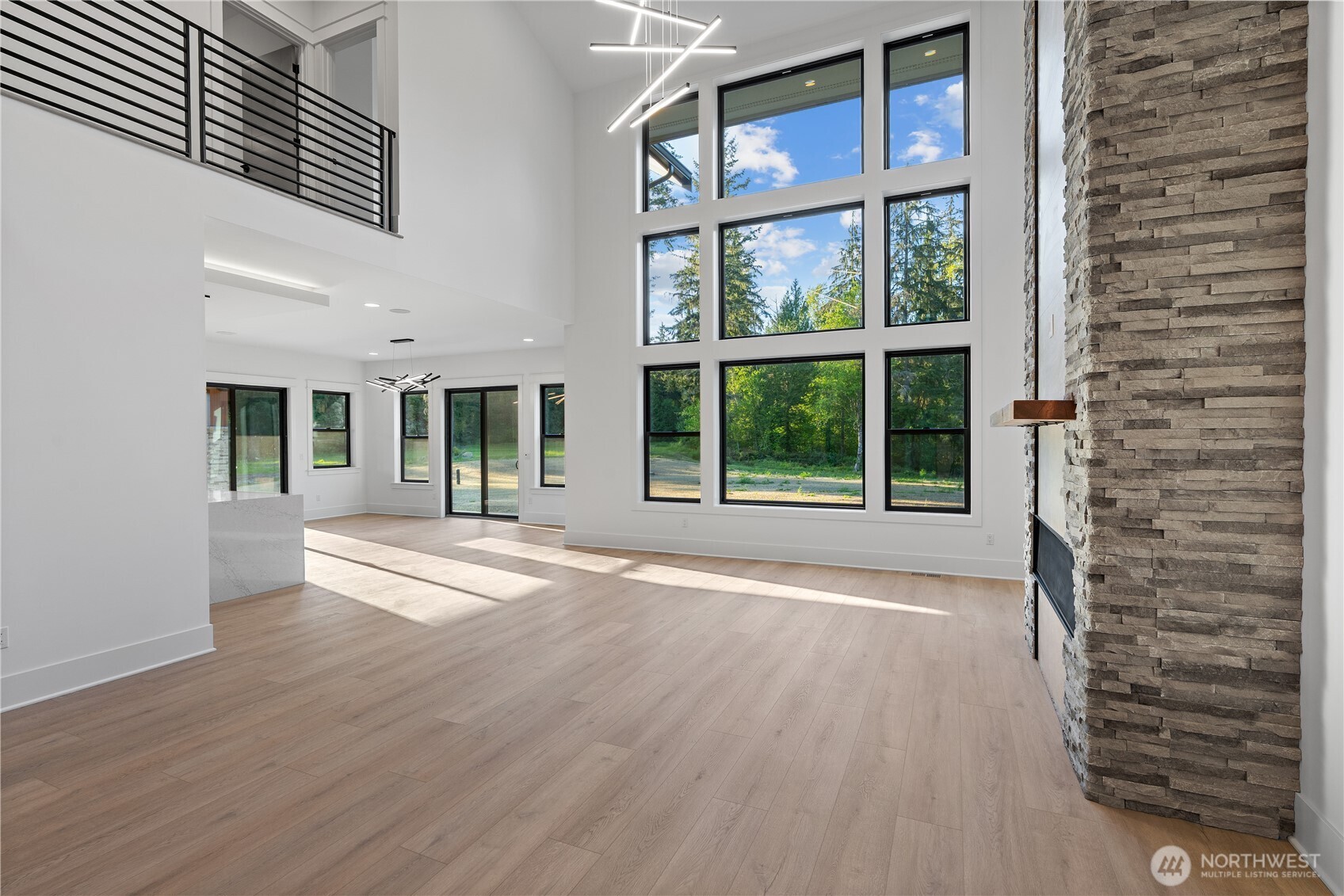 18217 56th Street NE, Snohomish, WA 98290