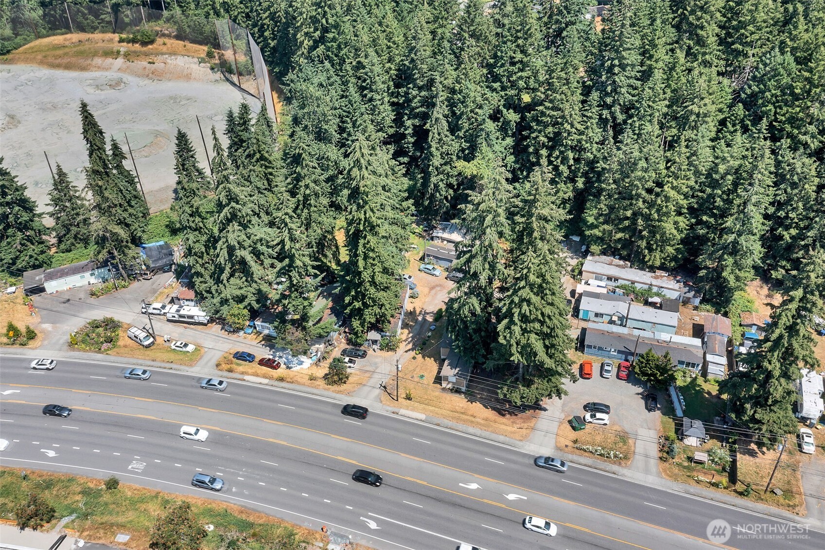 823 128th Street SE, Everett, WA 98208