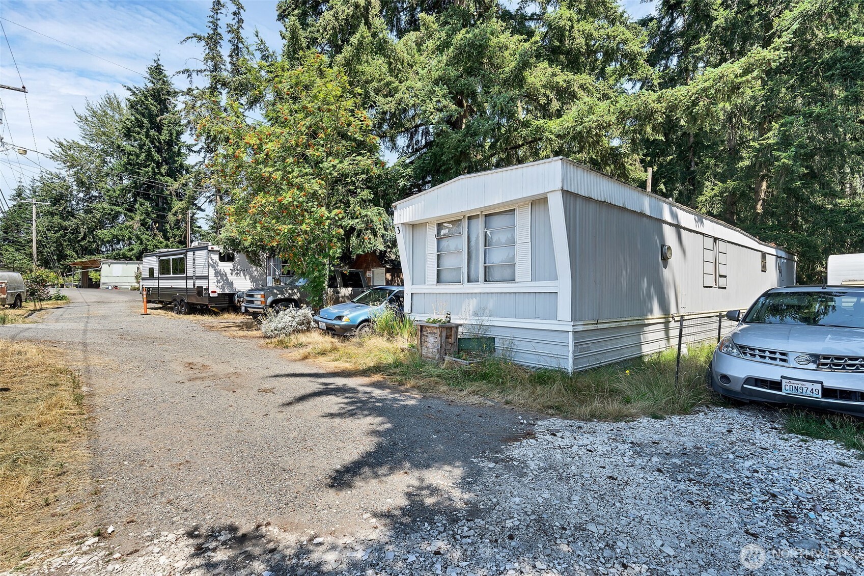 823 128th Street SE, Everett, WA 98208