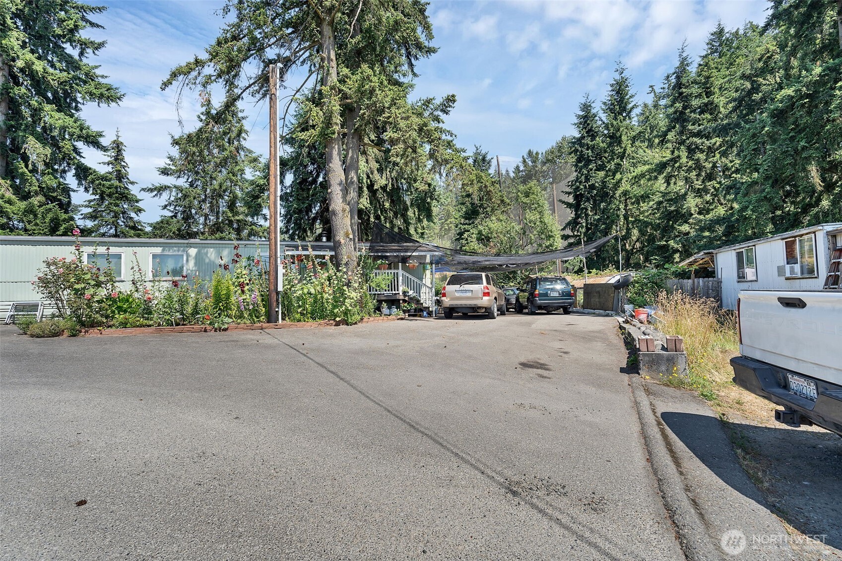 823 128th Street SE, Everett, WA 98208