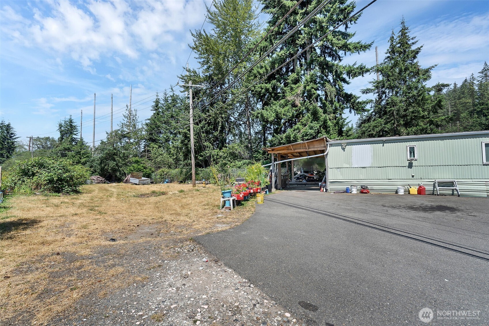 823 128th Street SE, Everett, WA 98208