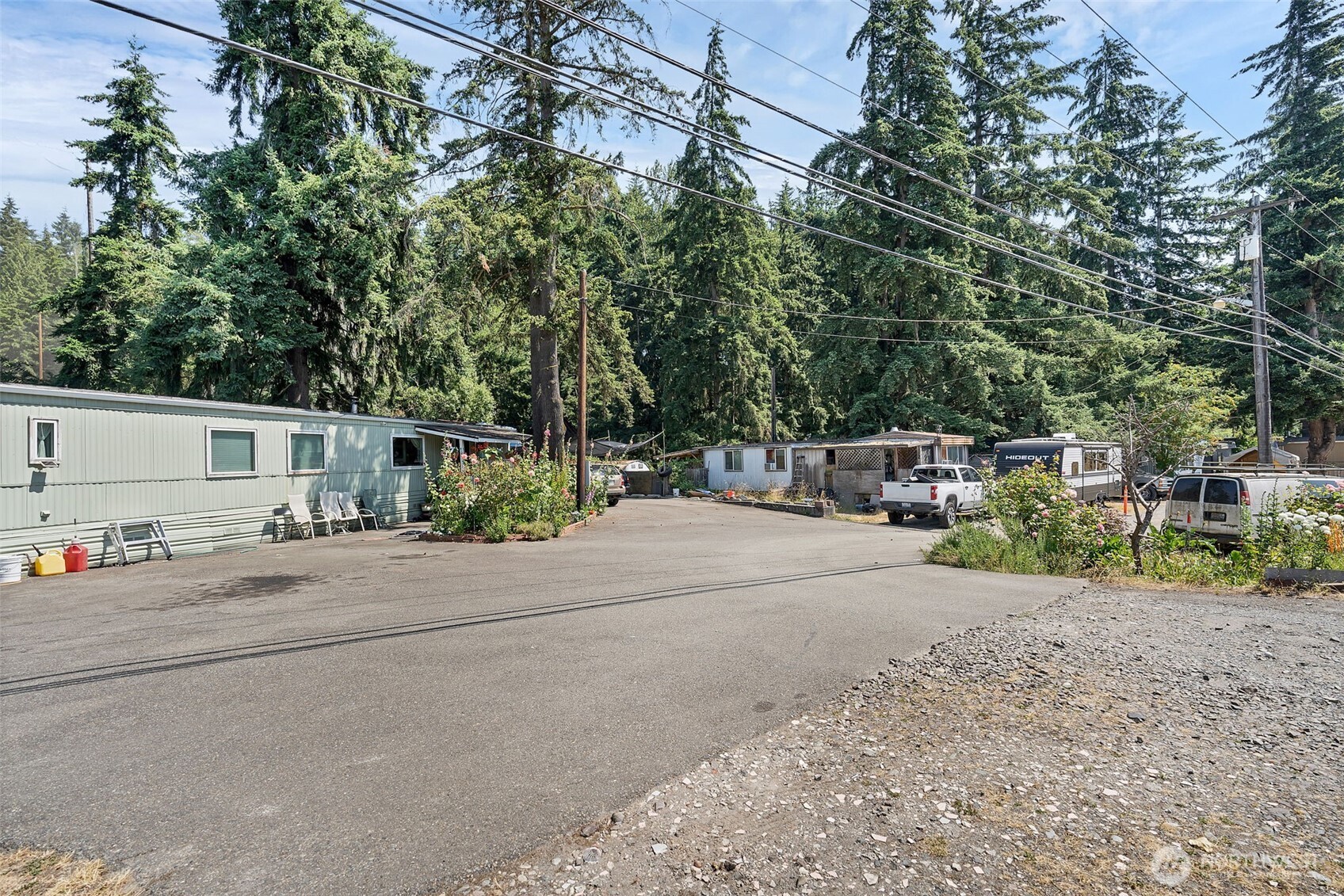 823 128th Street SE, Everett, WA 98208