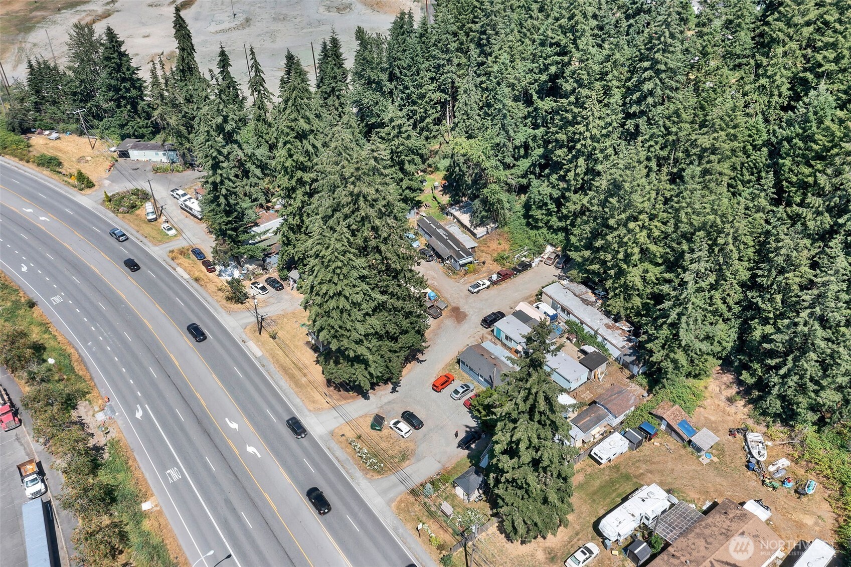 823 128th Street SE, Everett, WA 98208
