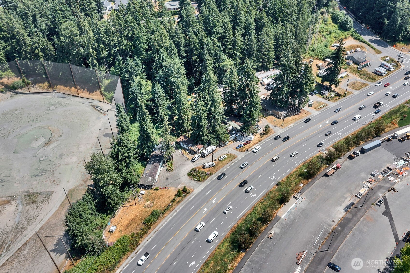 823 128th Street SE, Everett, WA 98208