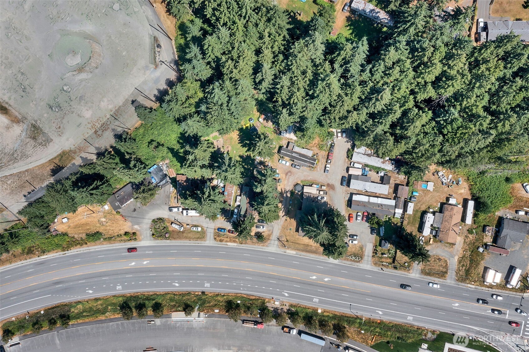 823 128th Street SE, Everett, WA 98208