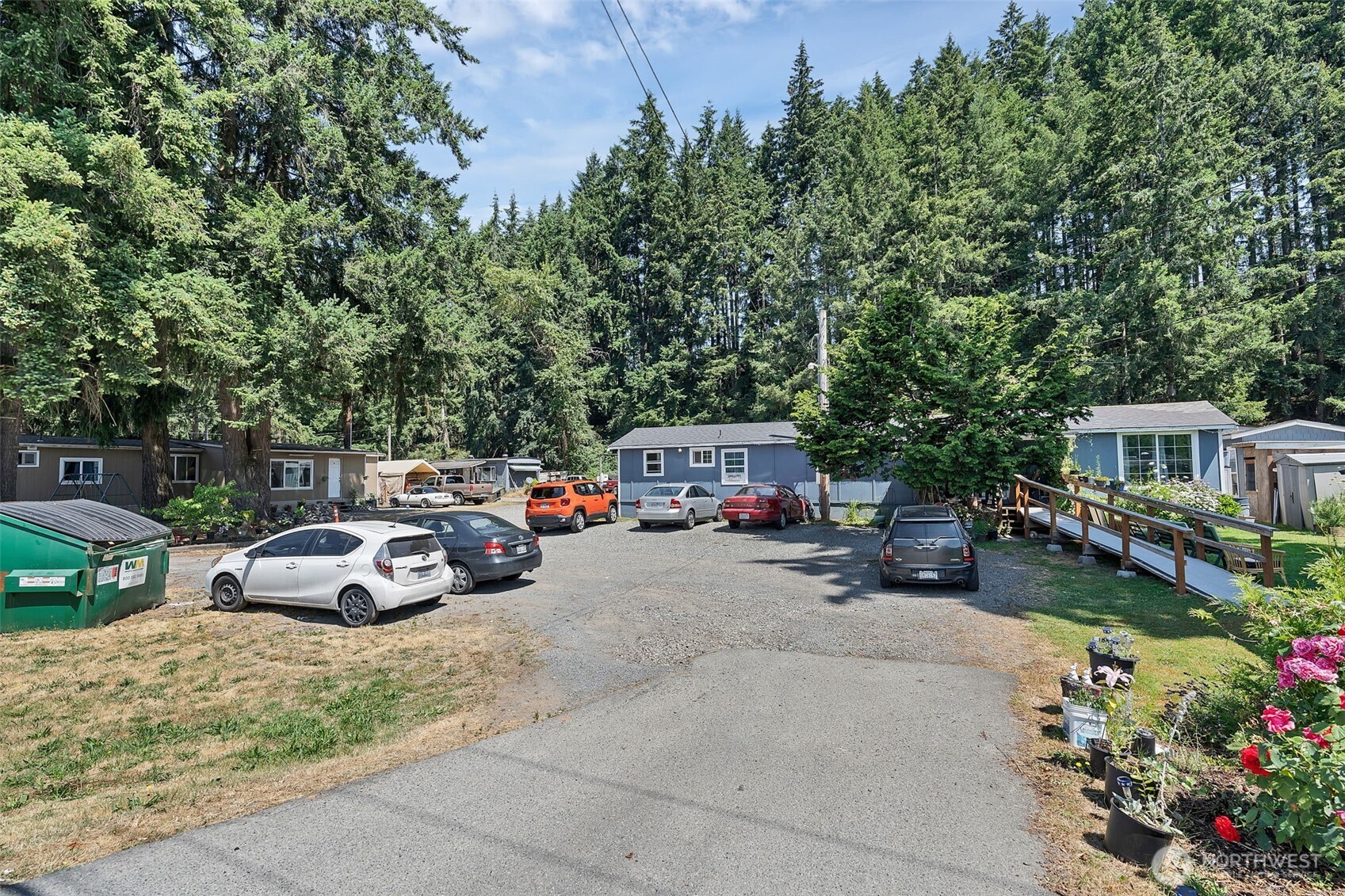 823 128th Street SE, Everett, WA 98208
