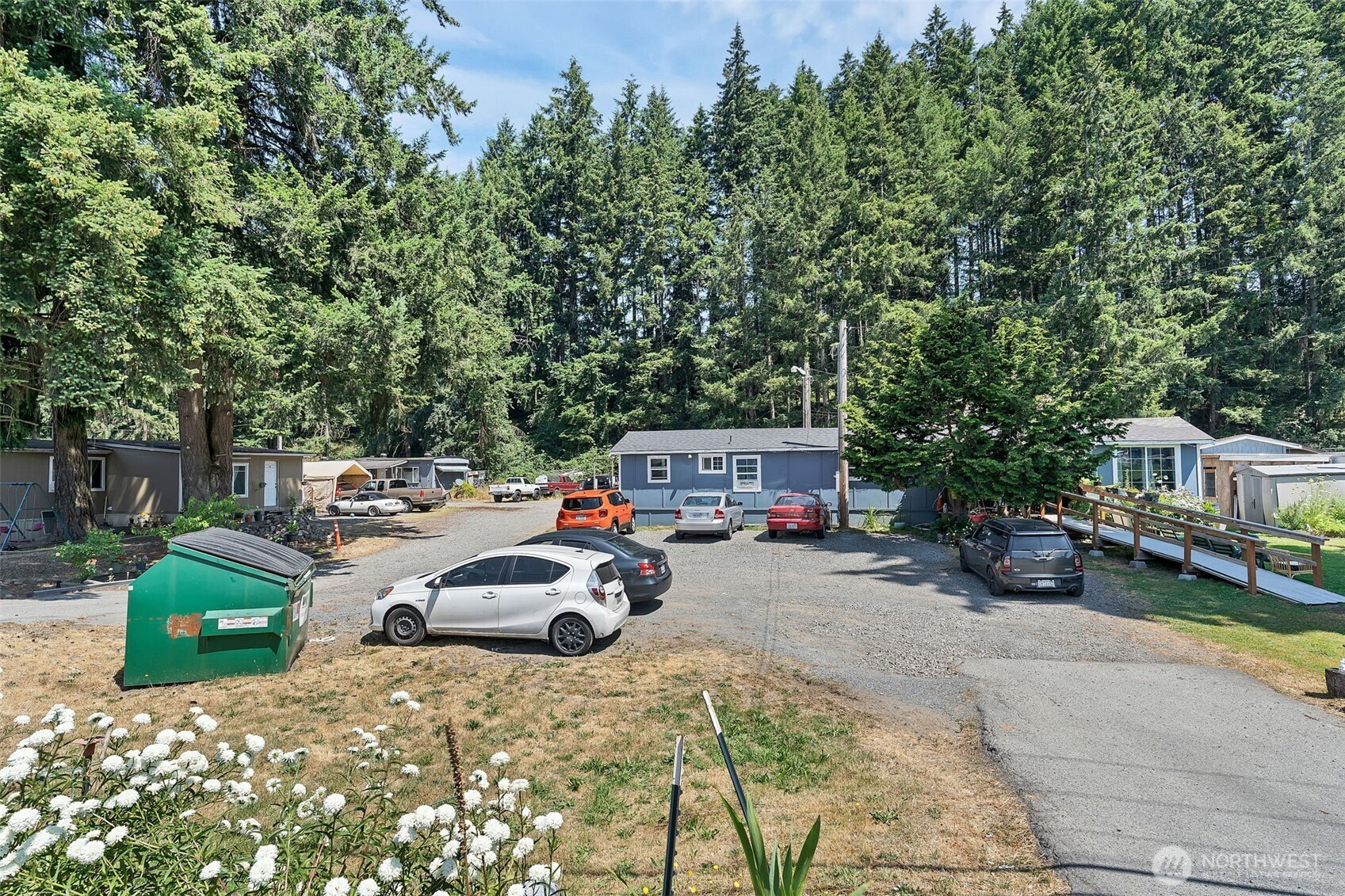 823 128th Street SE, Everett, WA 98208
