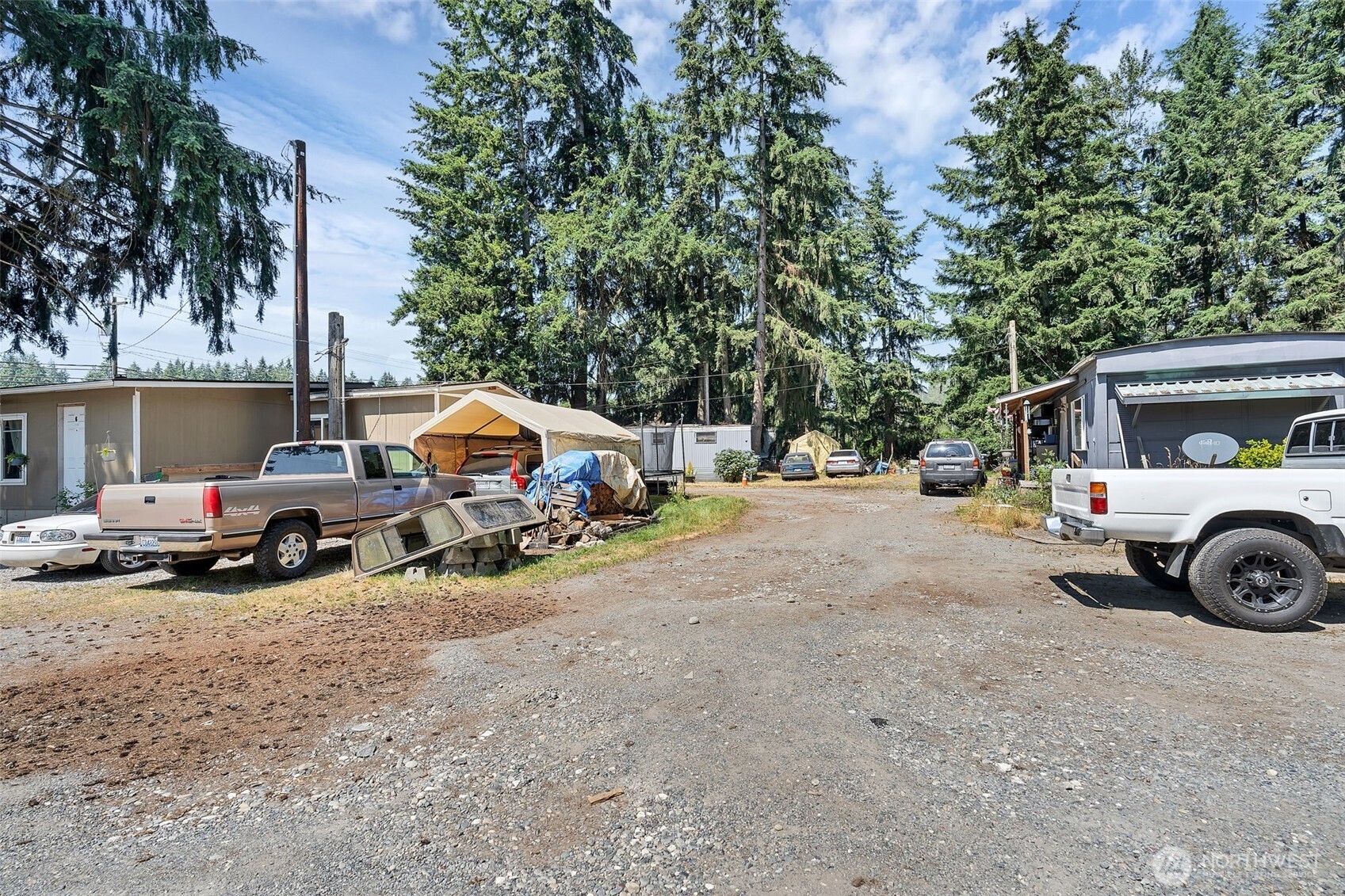 823 128th Street SE, Everett, WA 98208