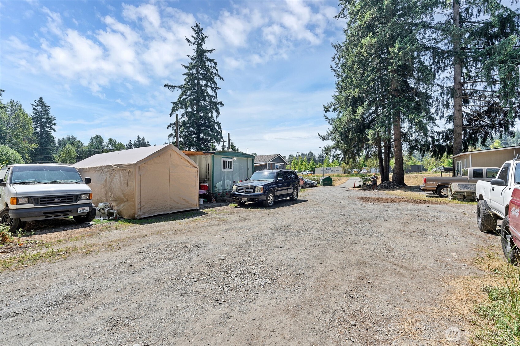 823 128th Street SE, Everett, WA 98208