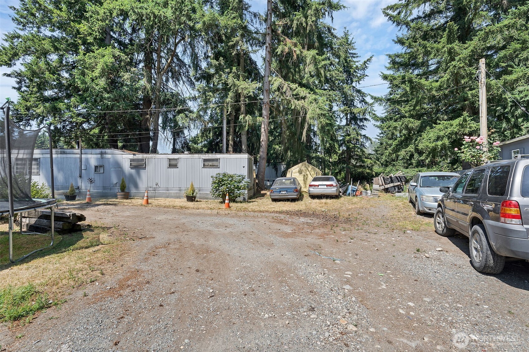 823 128th Street SE, Everett, WA 98208