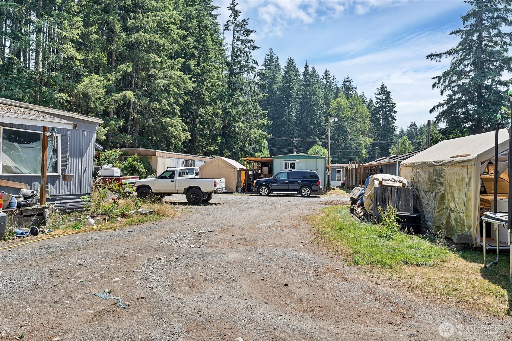 823 128th Street SE, Everett, WA 98208