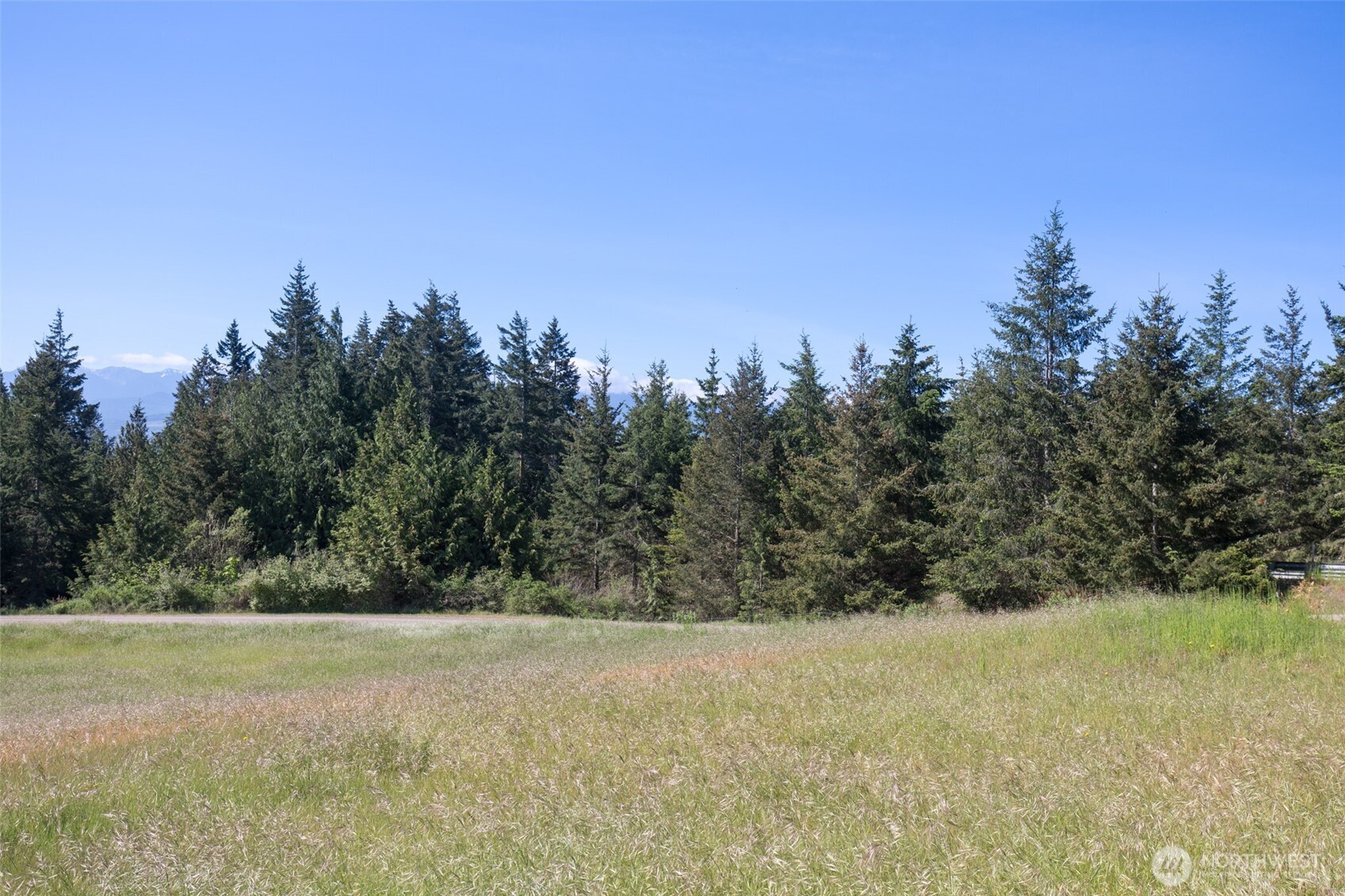 9999 Quiet Waters Lane , Sequim, WA 98382