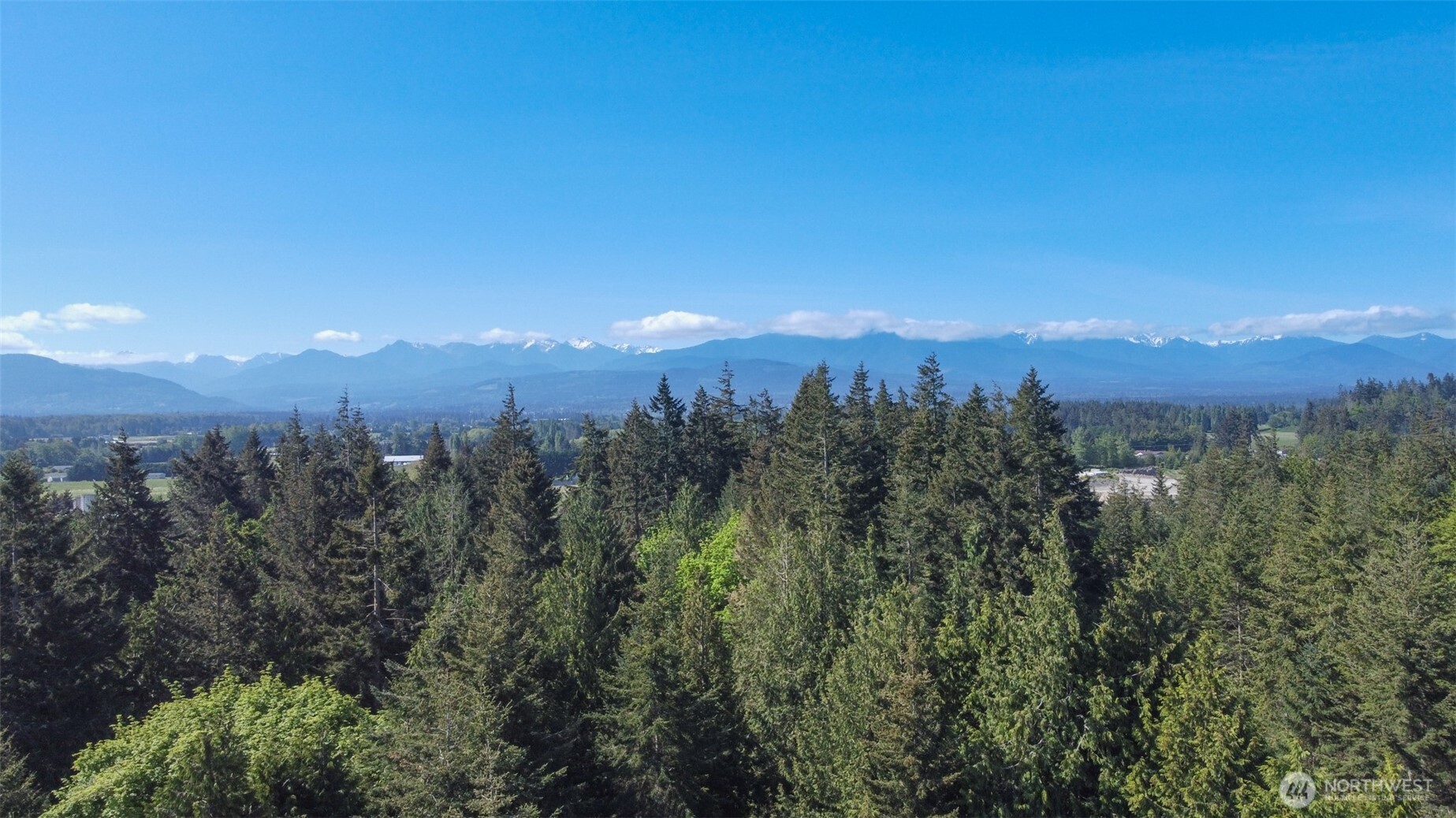 9999 Quiet Waters Lane , Sequim, WA 98382