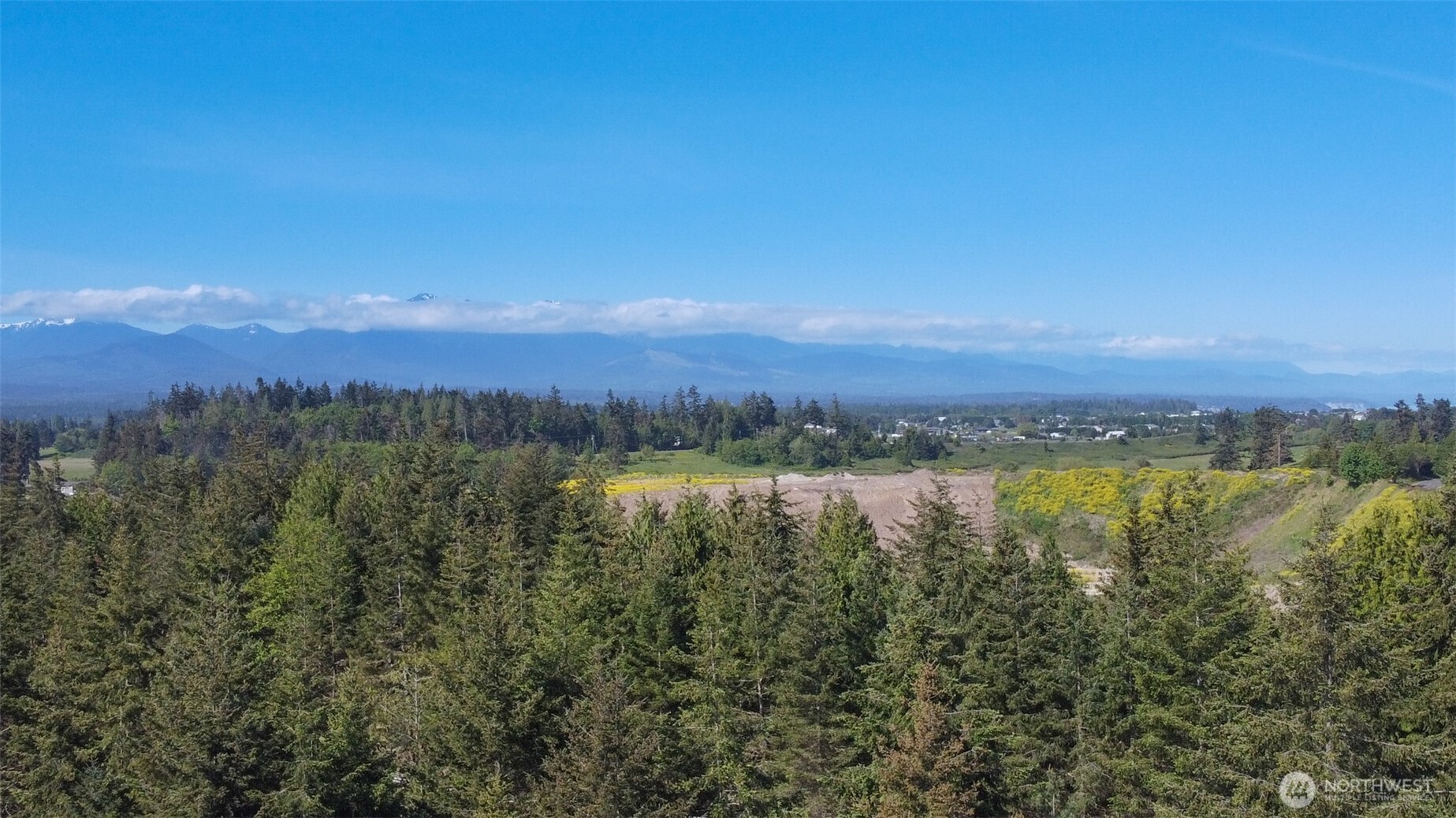 9999 Quiet Waters Lane , Sequim, WA 98382