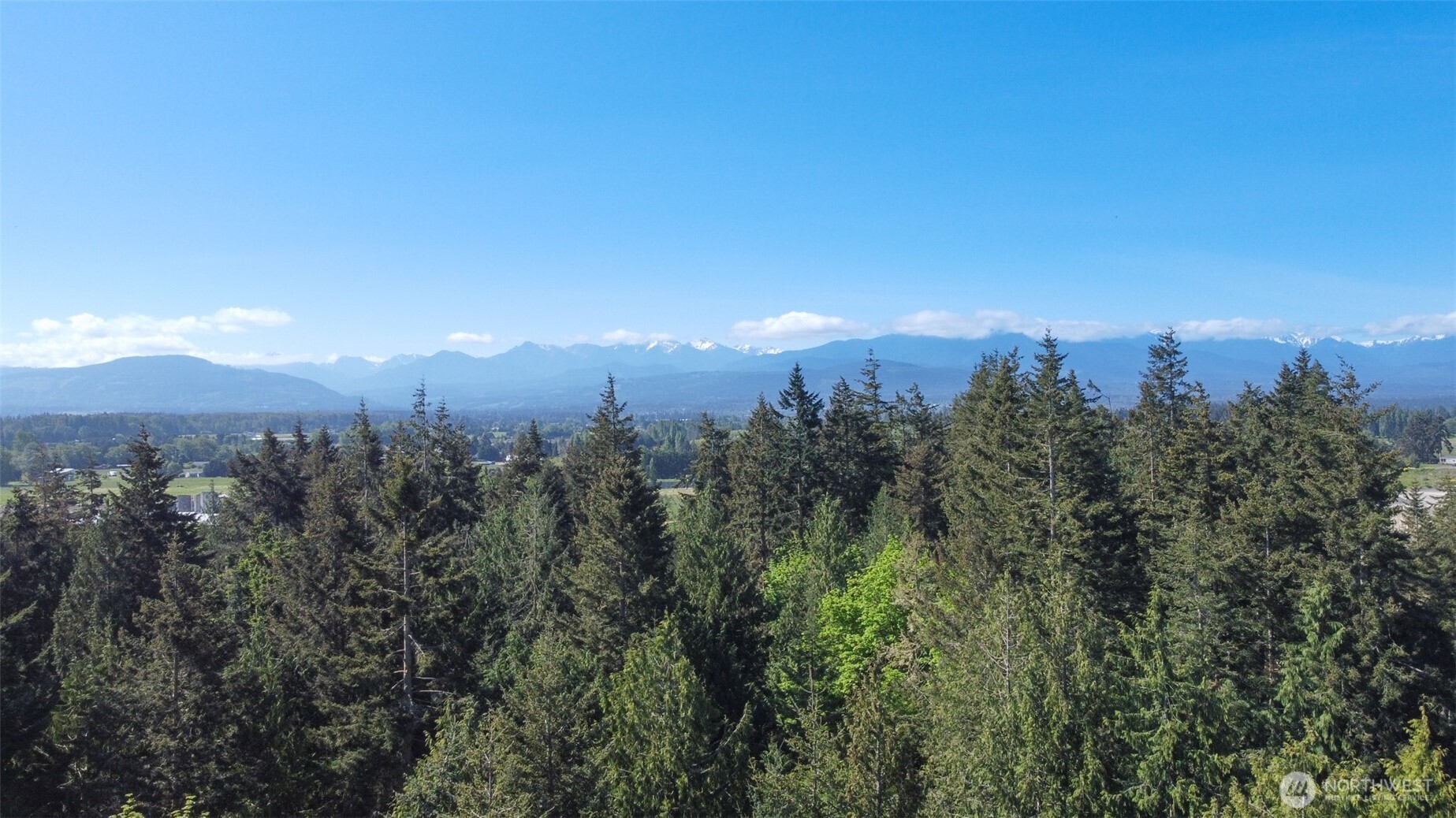 9999 Quiet Waters Lane , Sequim, WA 98382