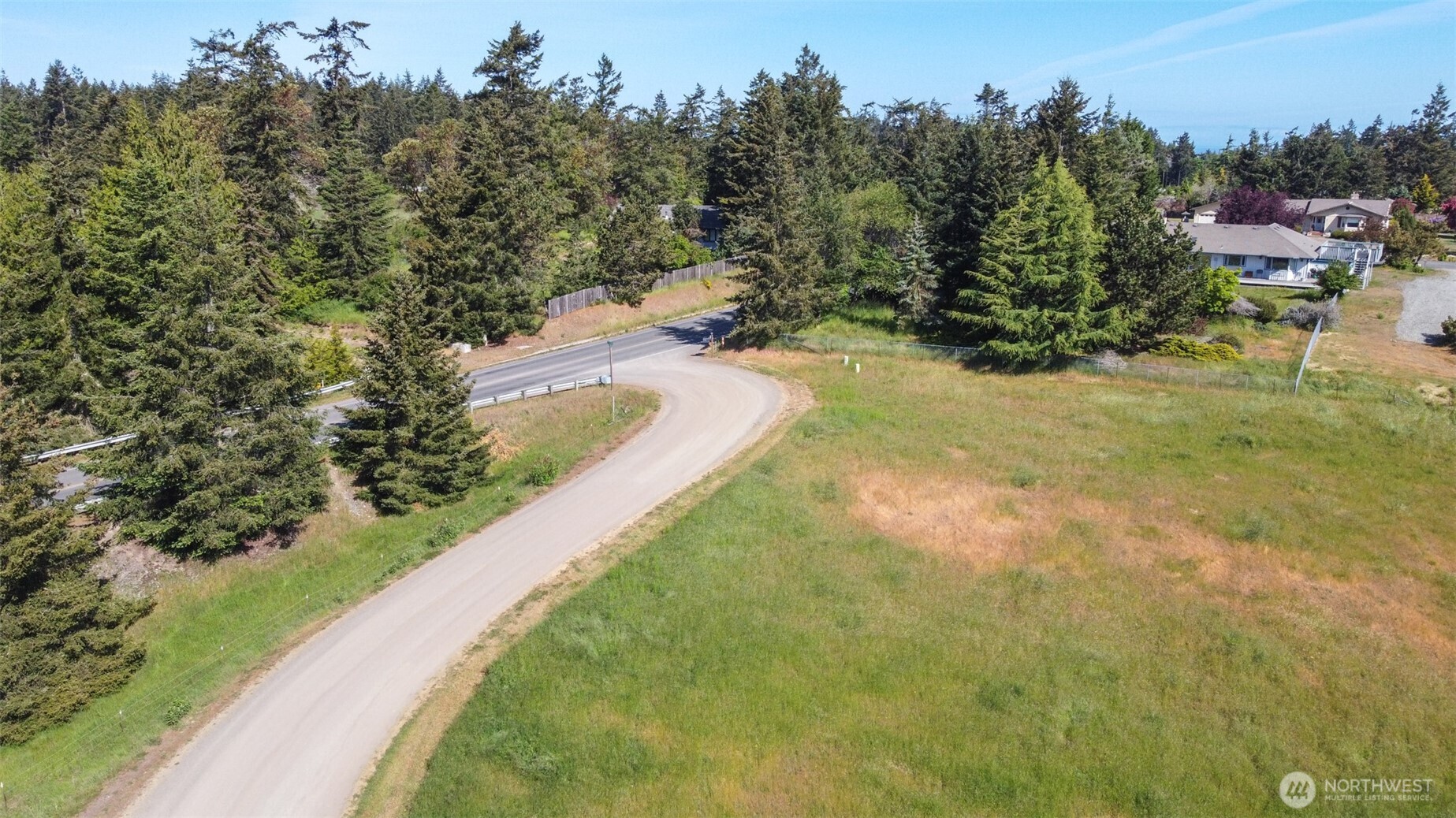 9999 Quiet Waters Lane , Sequim, WA 98382