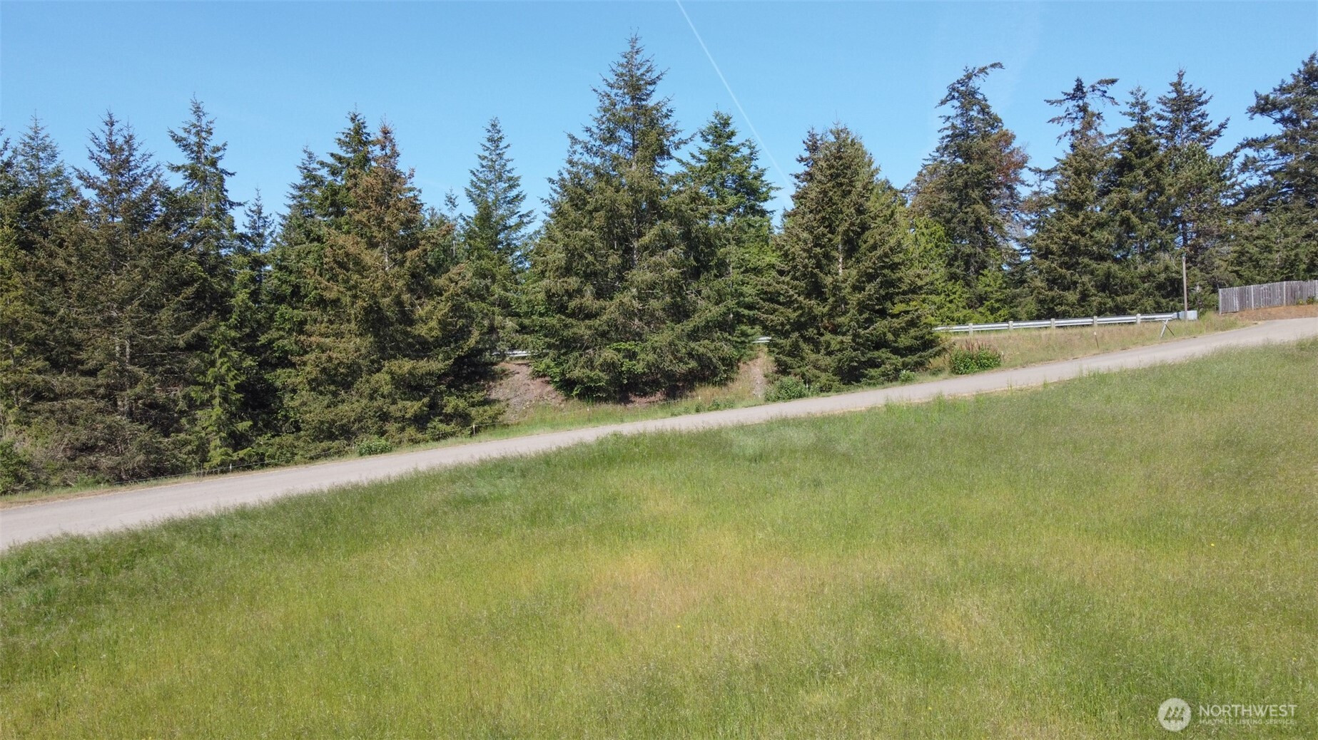 9999 Quiet Waters Lane , Sequim, WA 98382