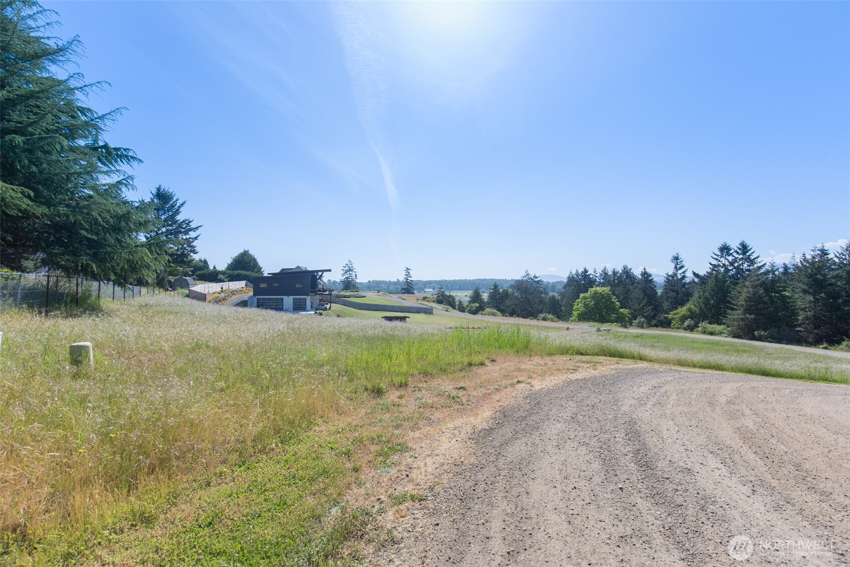 9999 Quiet Waters Lane , Sequim, WA 98382